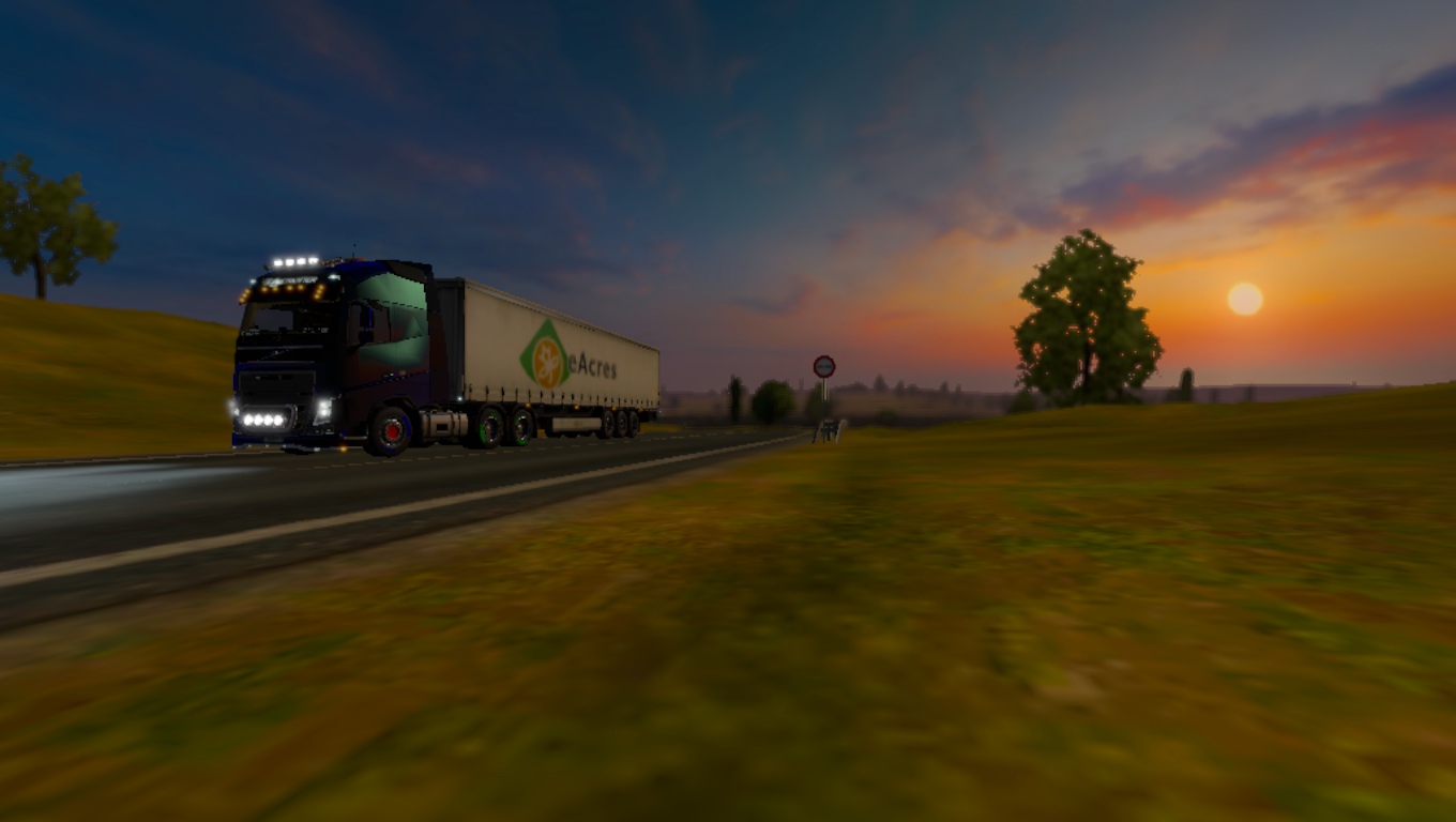 Image by Scruffy_Rattray