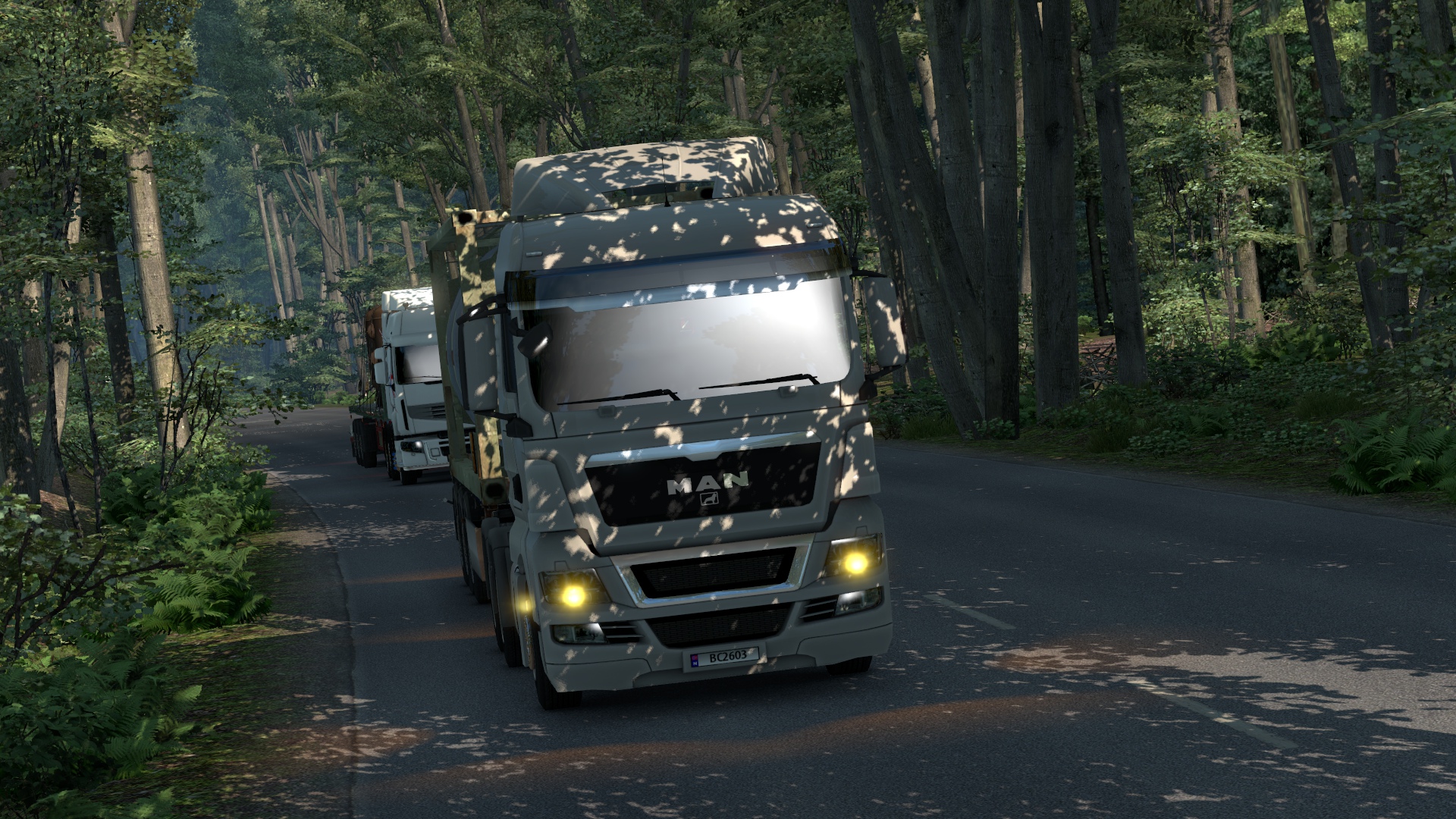 Image by ceduardopty