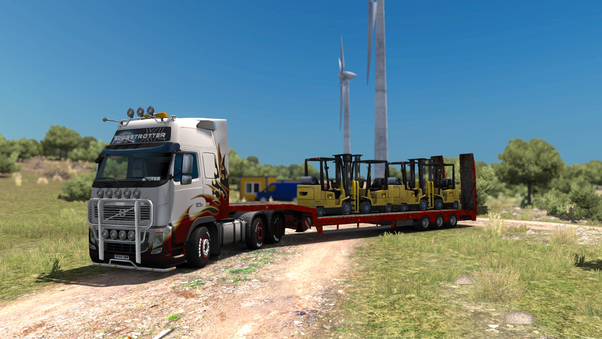 Image by kennethherd