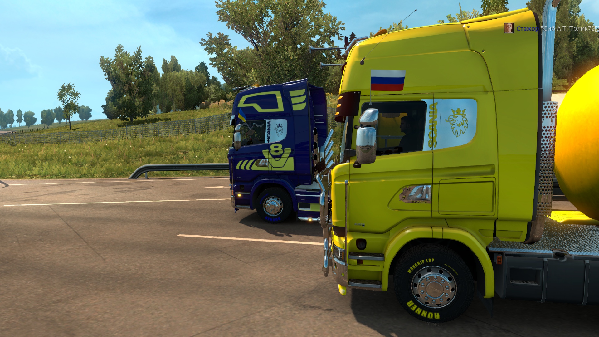 Image by Vitalik_1972