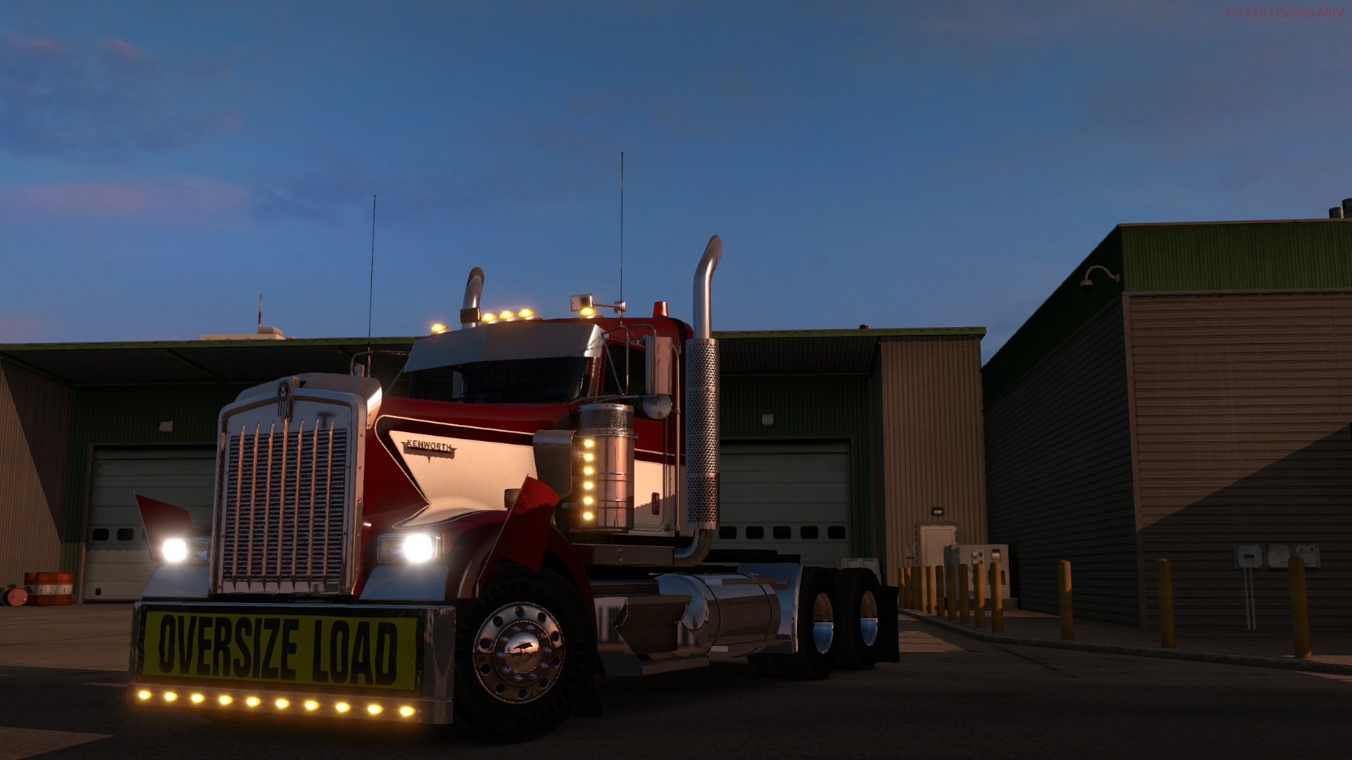 Image by ddversatile