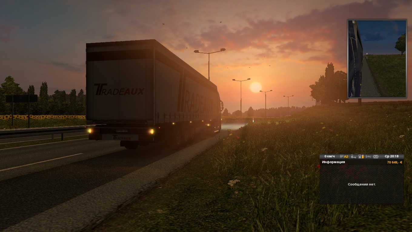 Image by mr_nightrider777