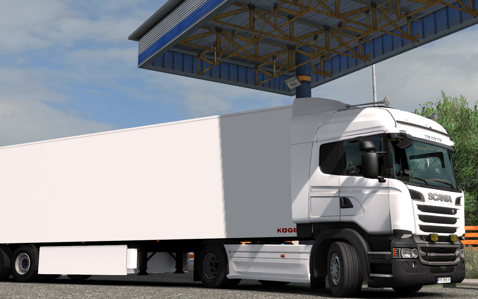 Image by tamerlan123321