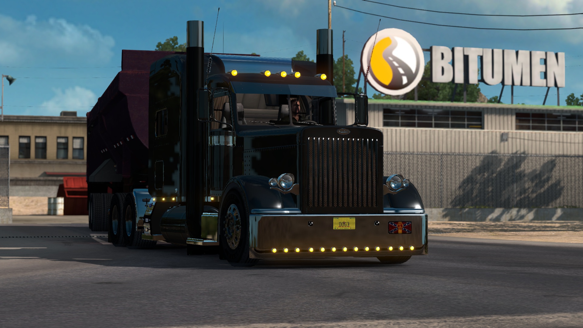 Image by BoostedDoge