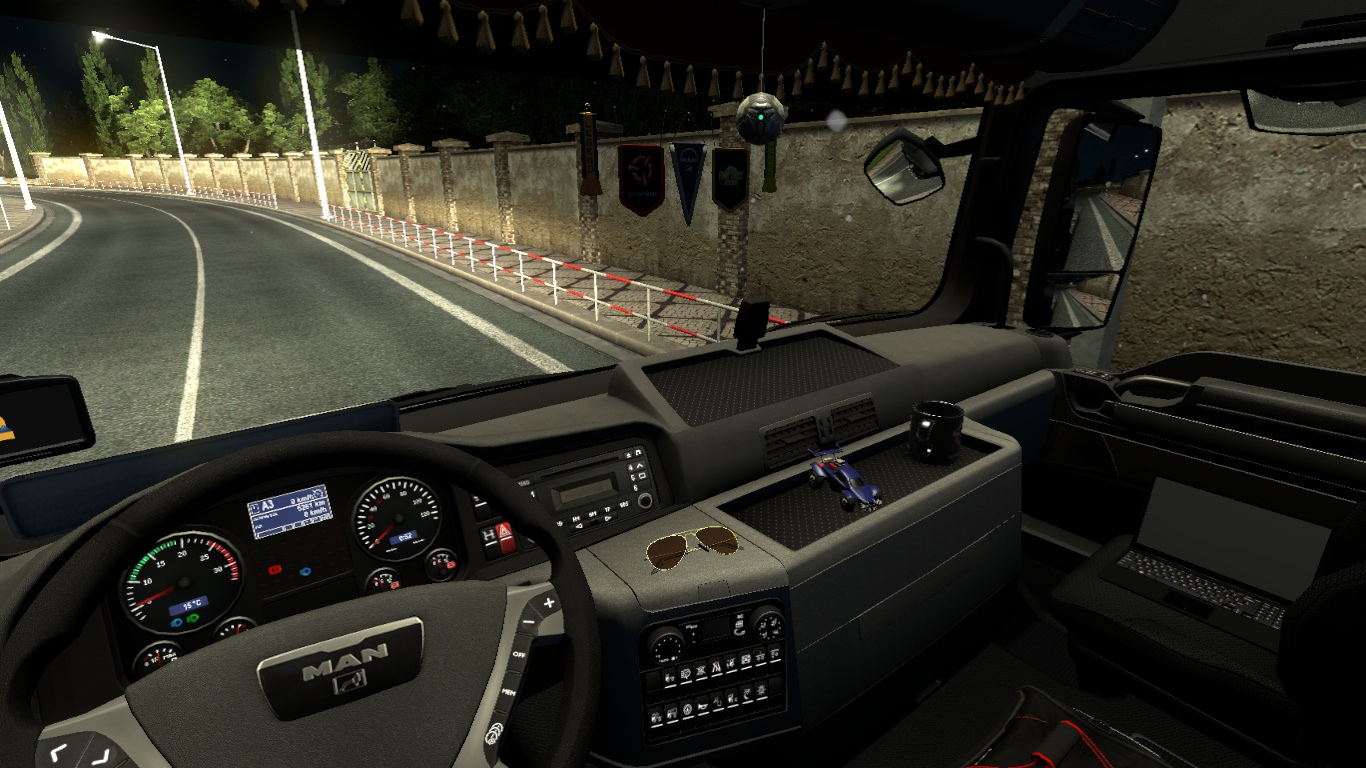 Image by GamerArda