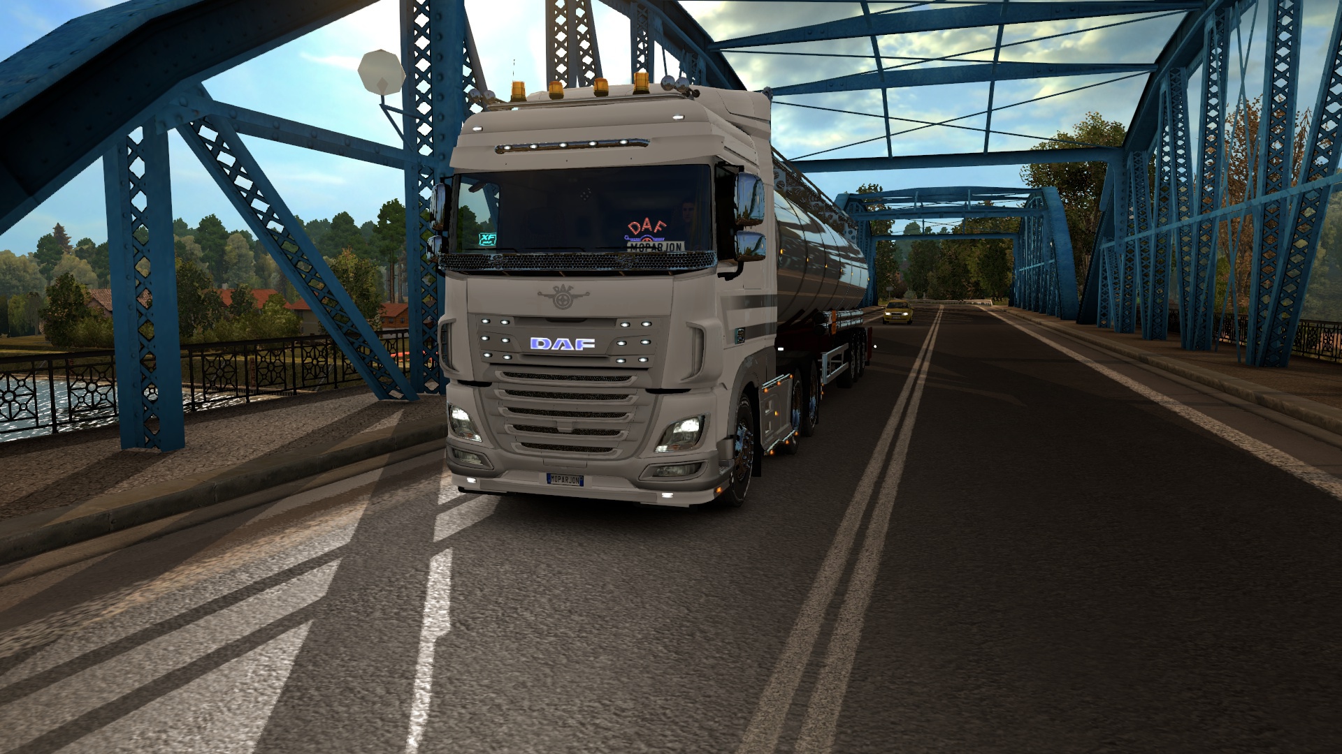 Image by Moparjon_1982