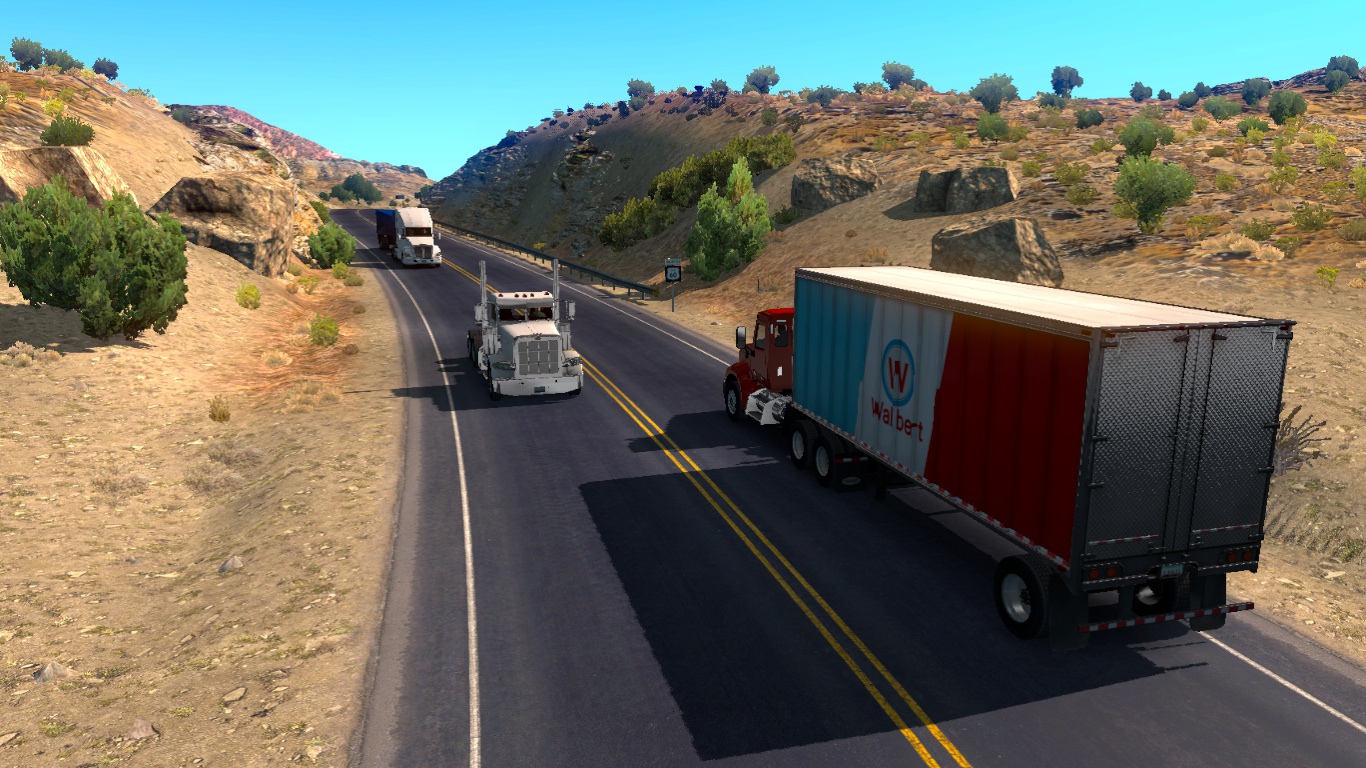 Image by MadamLilisan