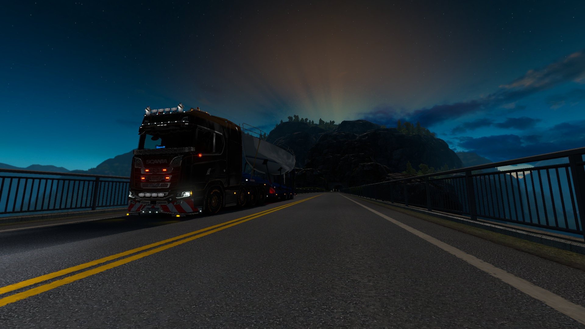 Image by GriffinDriver