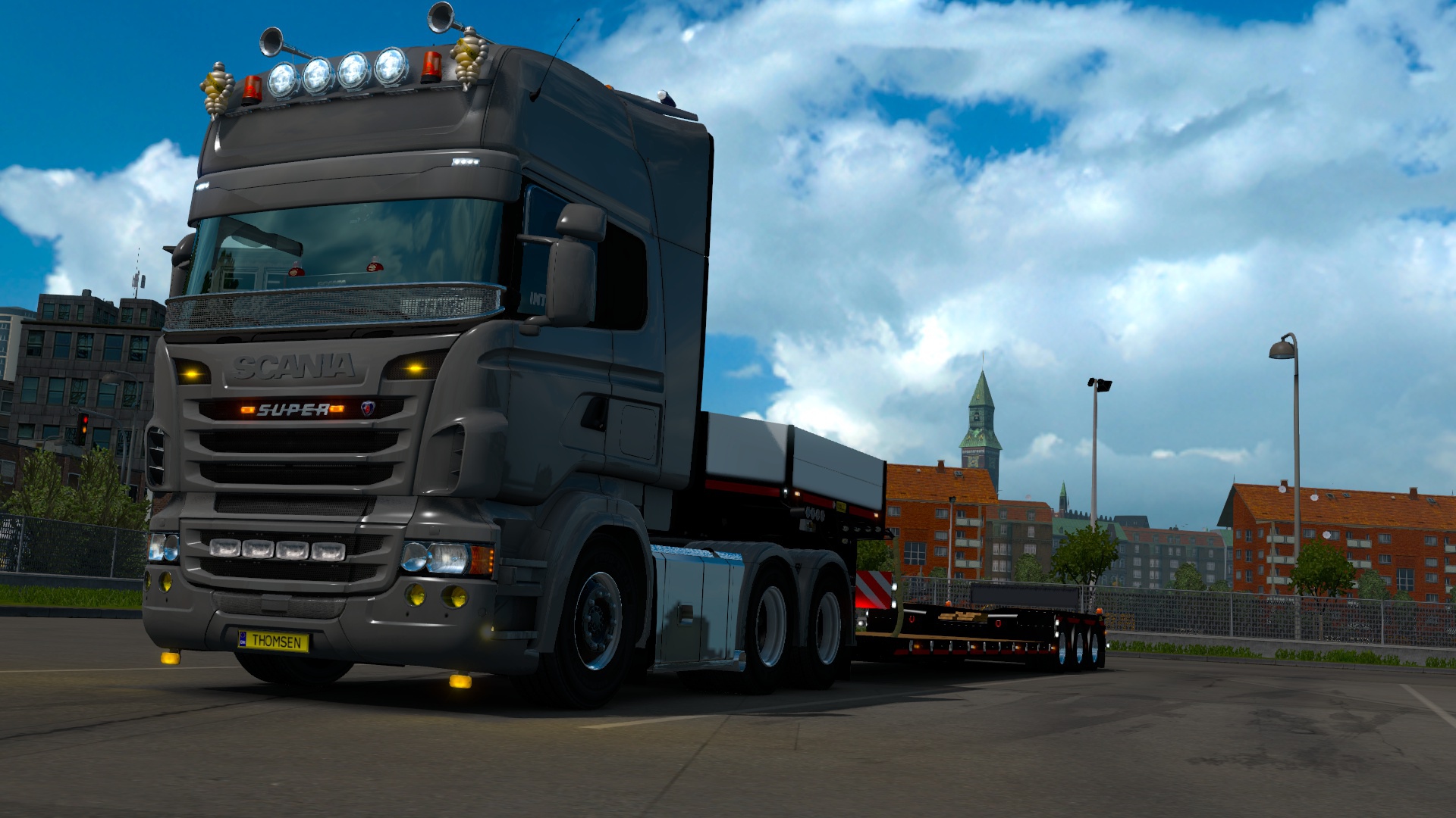 Image by fabdragon
