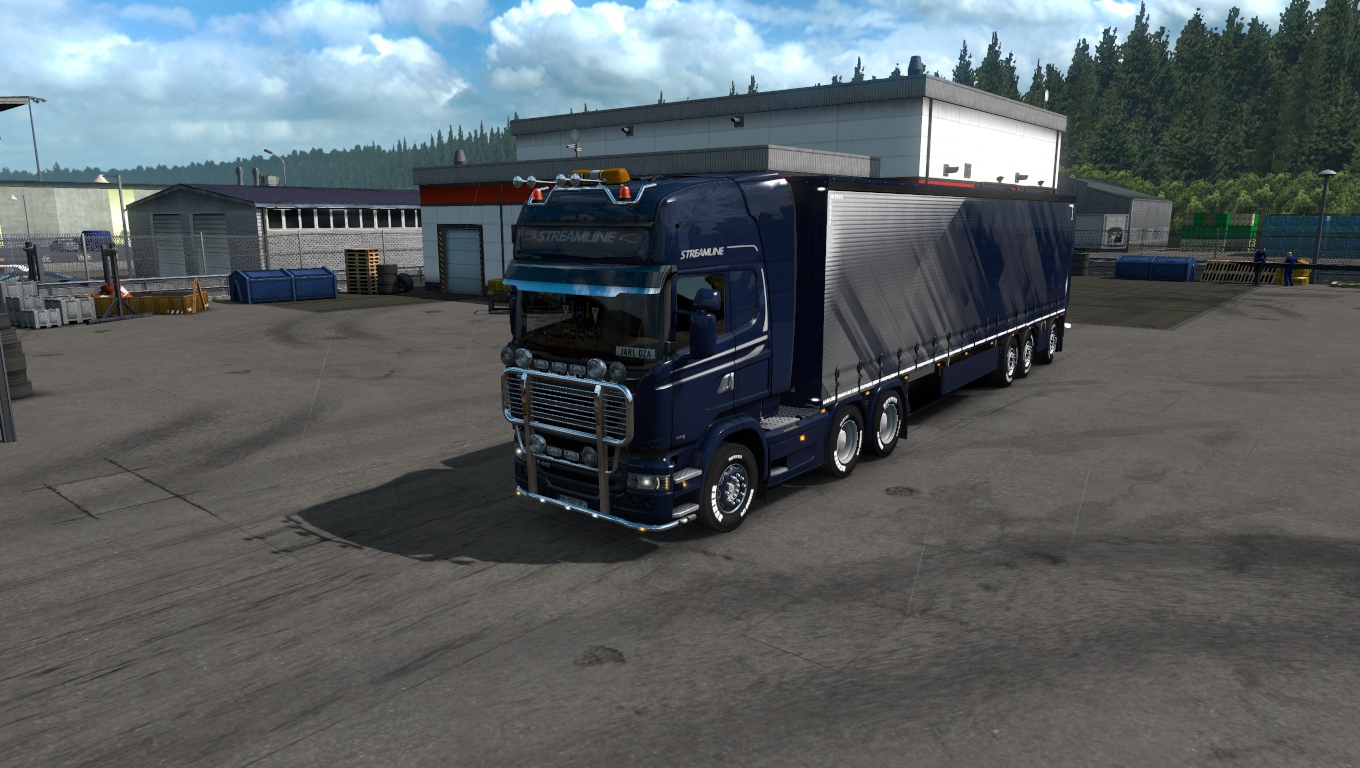 Image by Valentino039