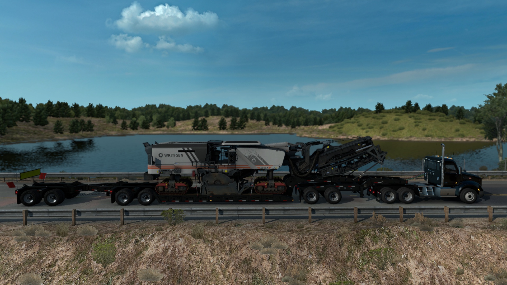 Image by OONTERHOOND