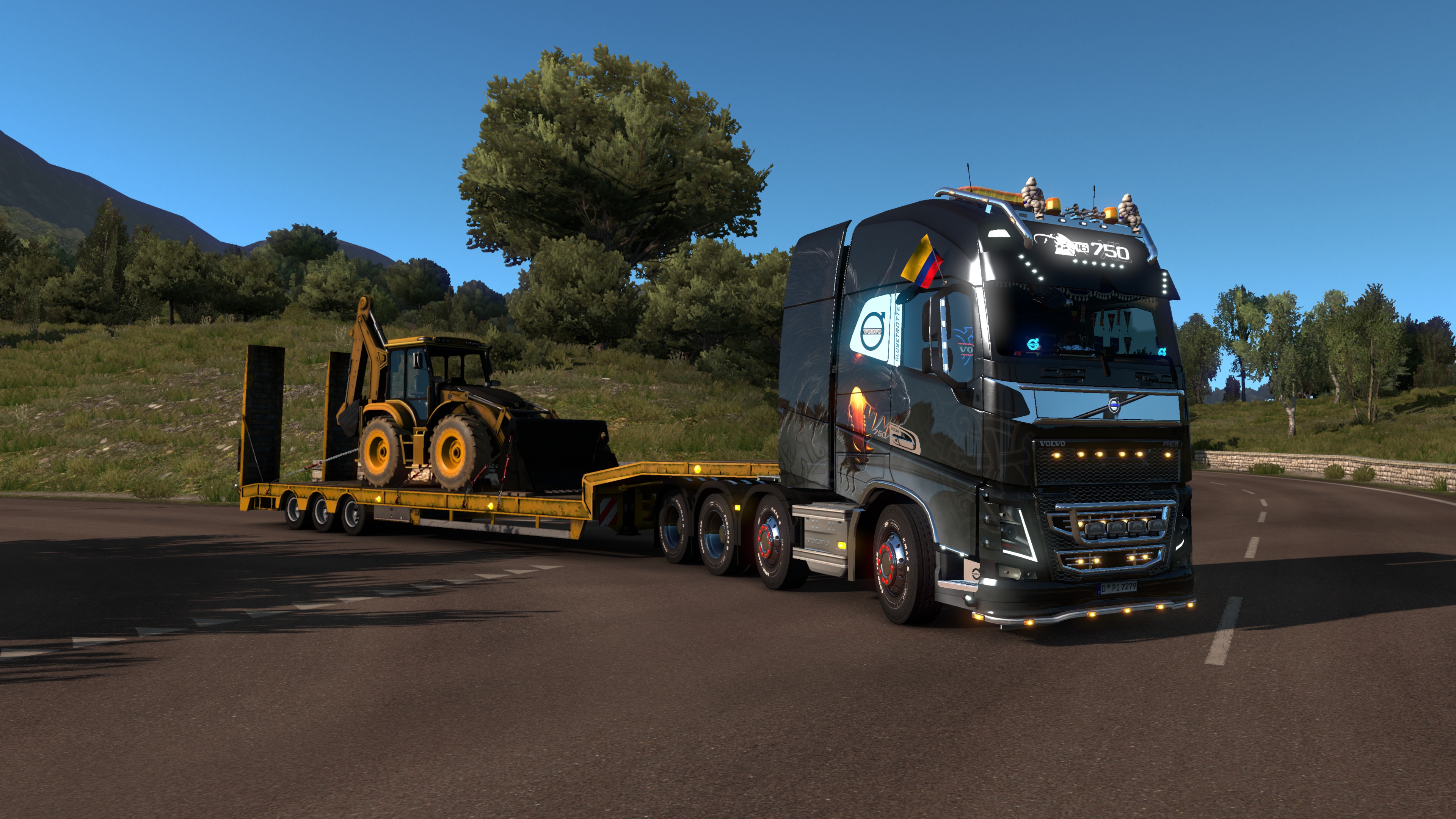 Image by mauriciogilpera