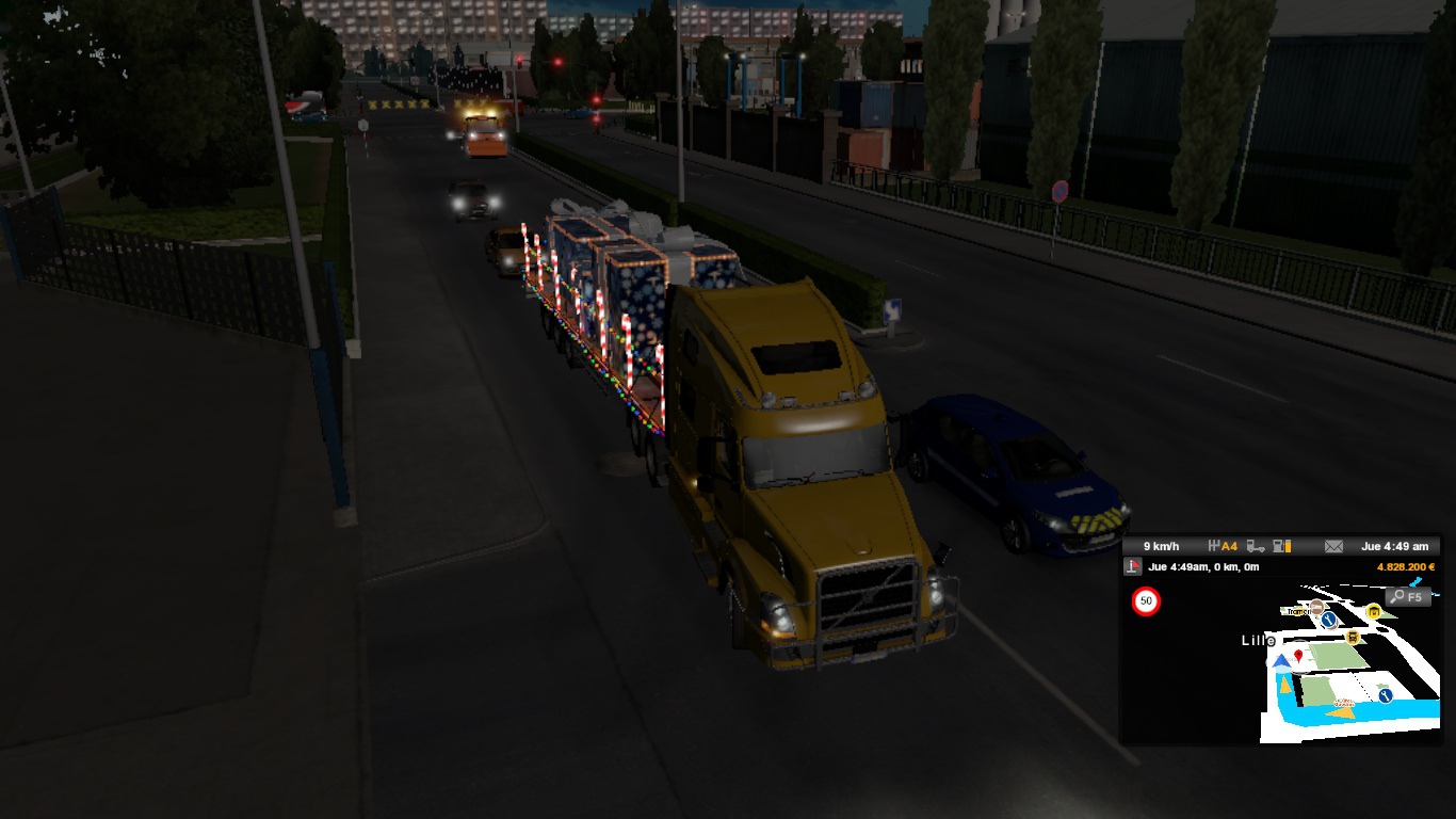 Image by maxwell_faraday