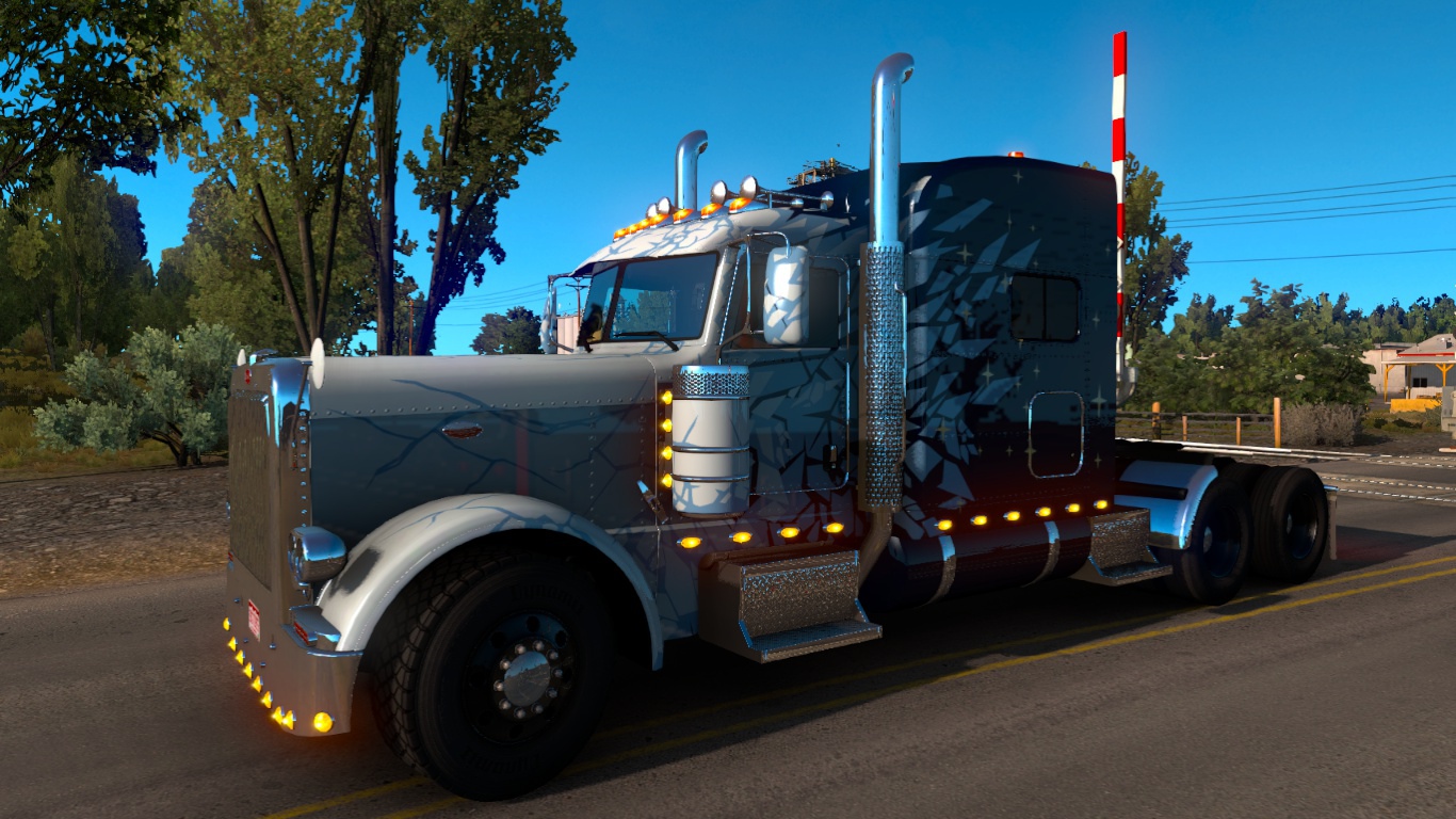 Image by Andre_Azevedo