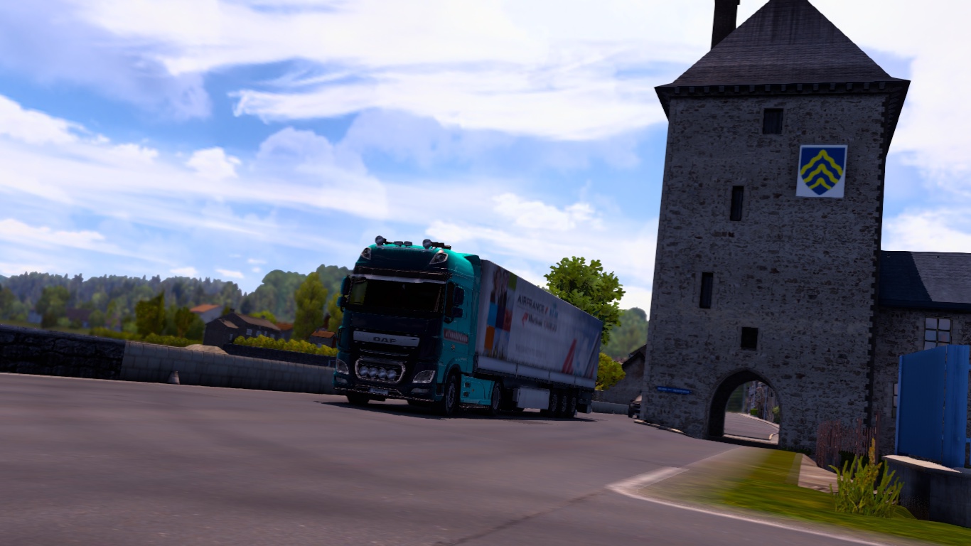 Image by CaptainTrapBeats