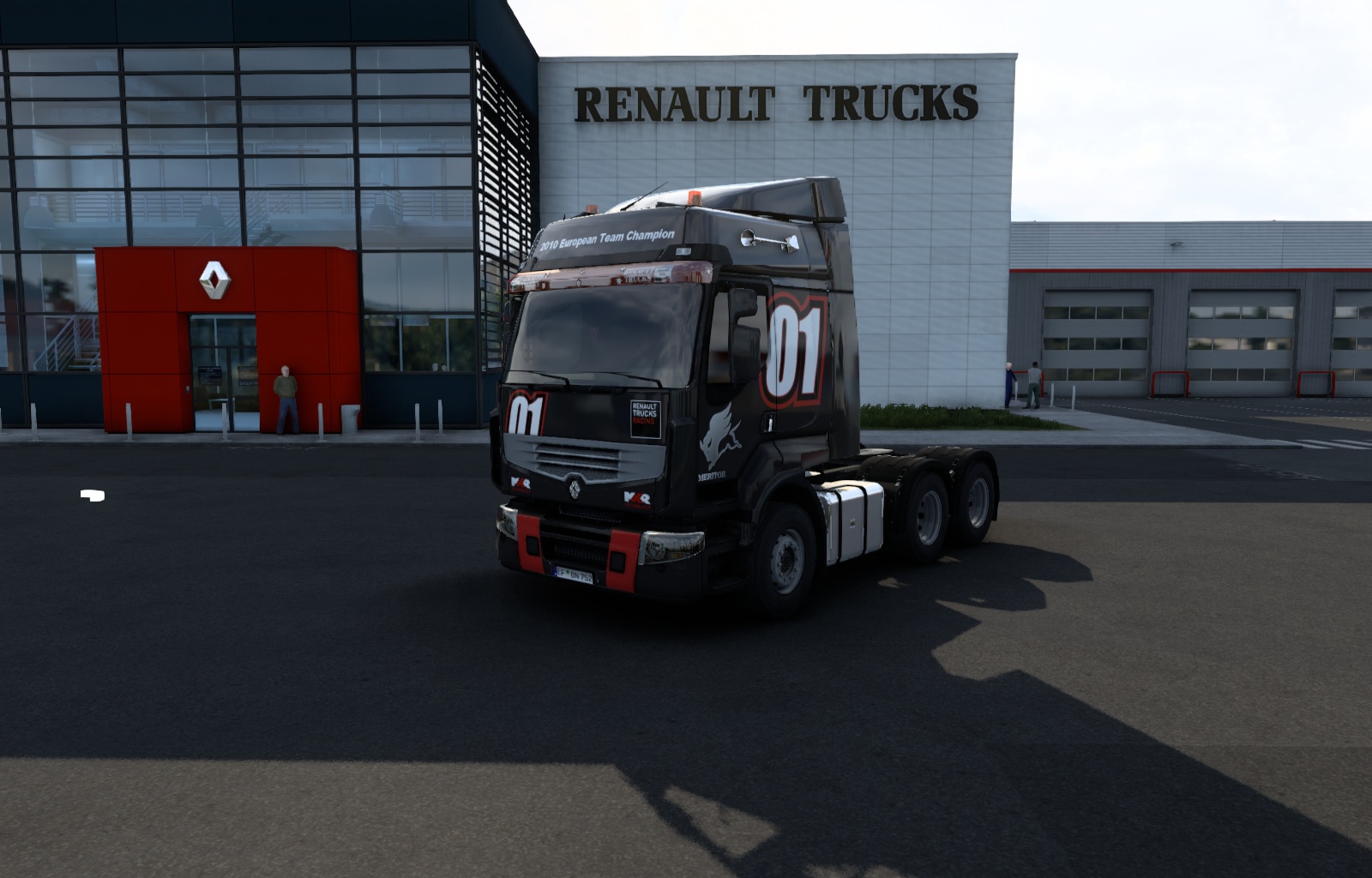 Image by dieterdebondt