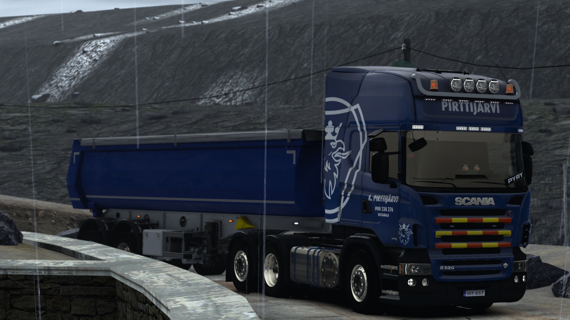 Image by AikamoinenSusi