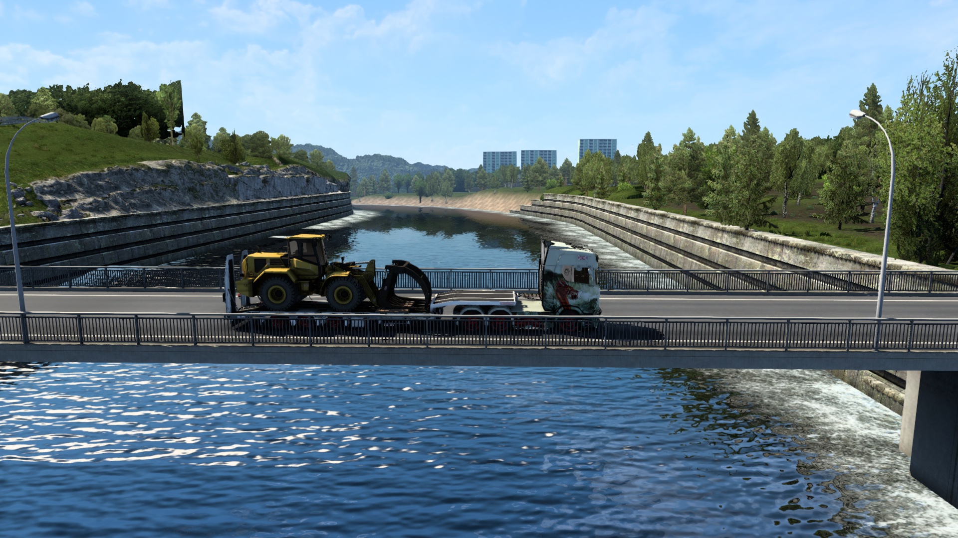 Image by roadracer94