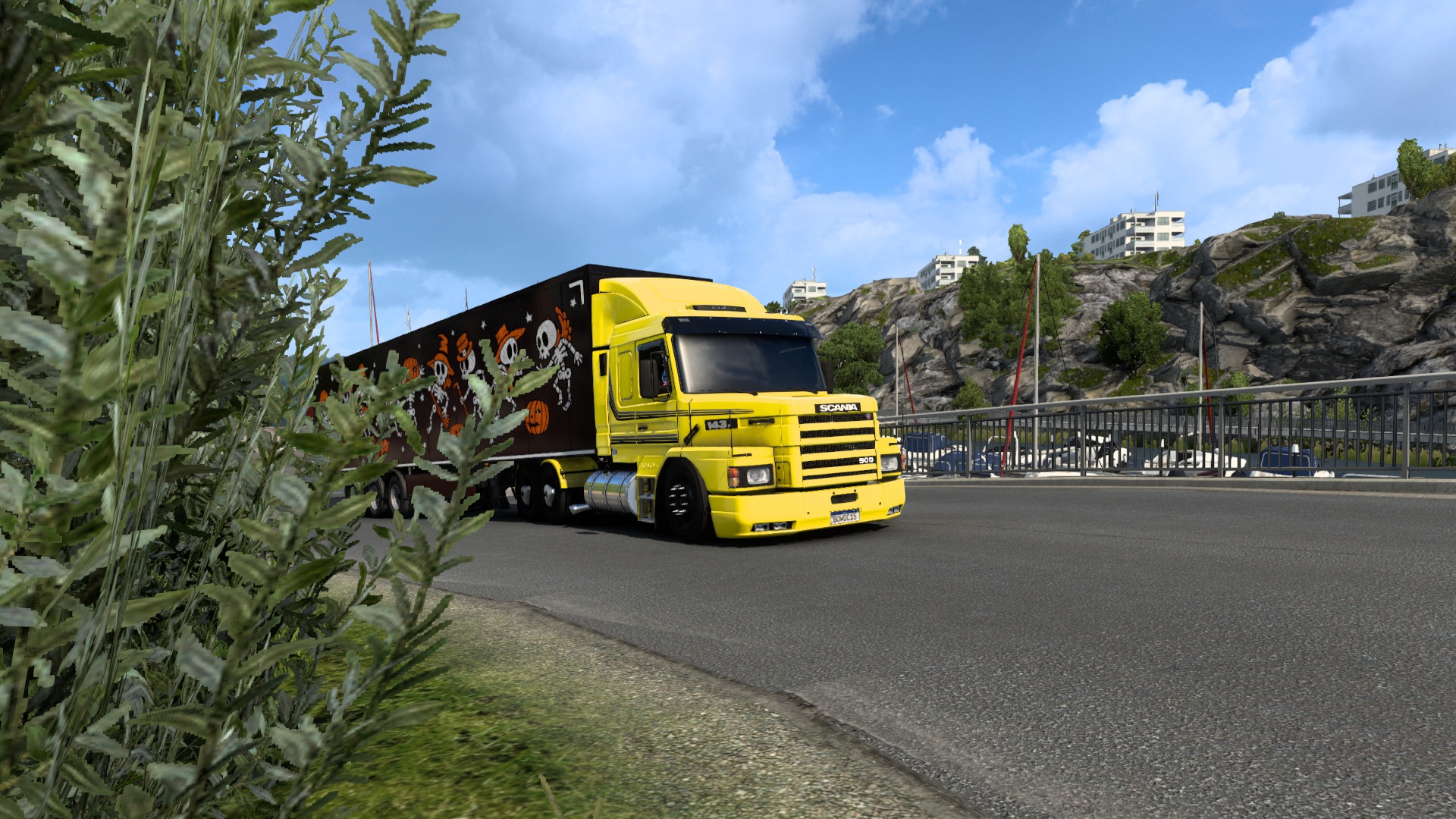 Image by lucassantospato