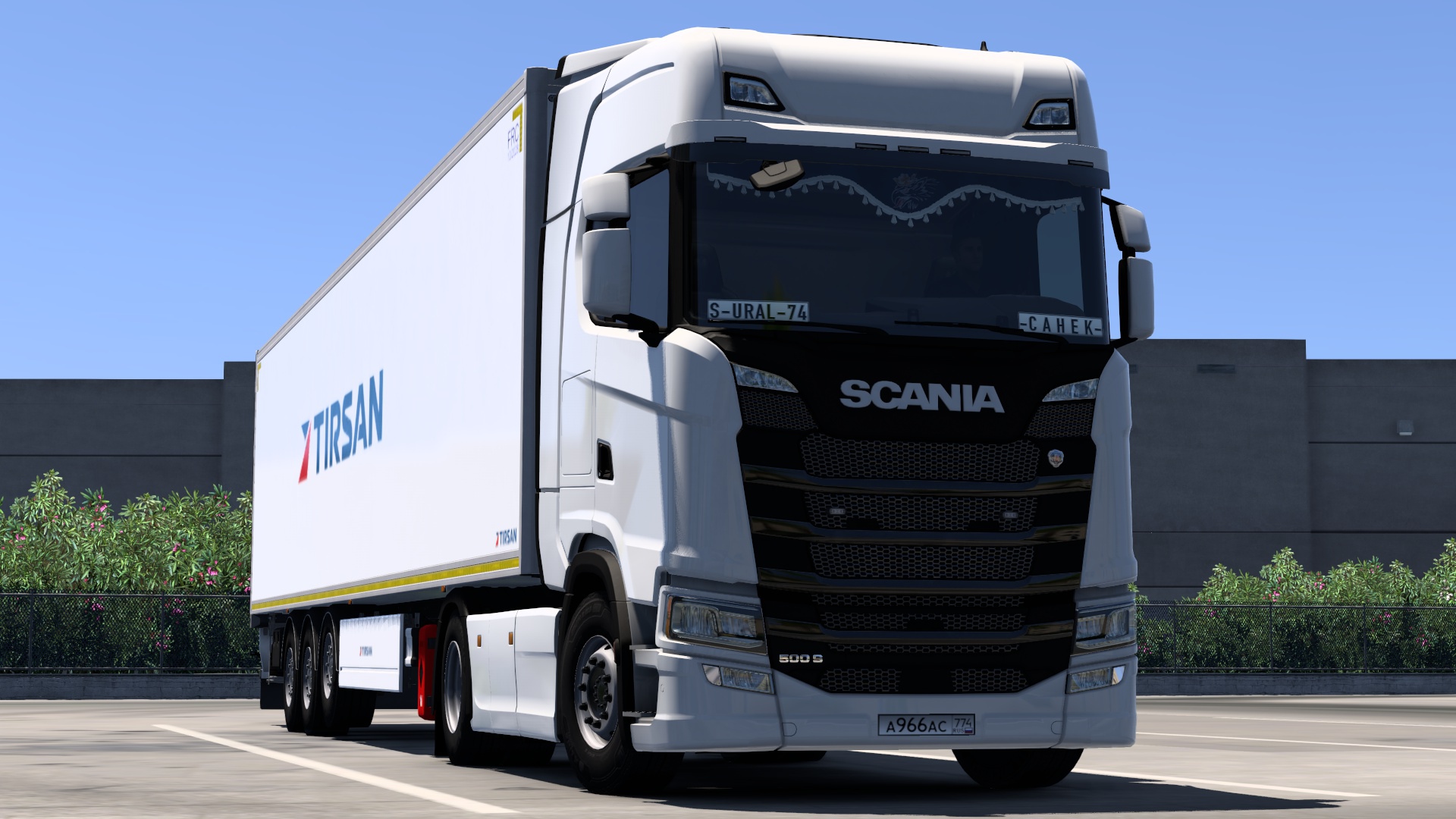 Image by ALEKS_774RUS