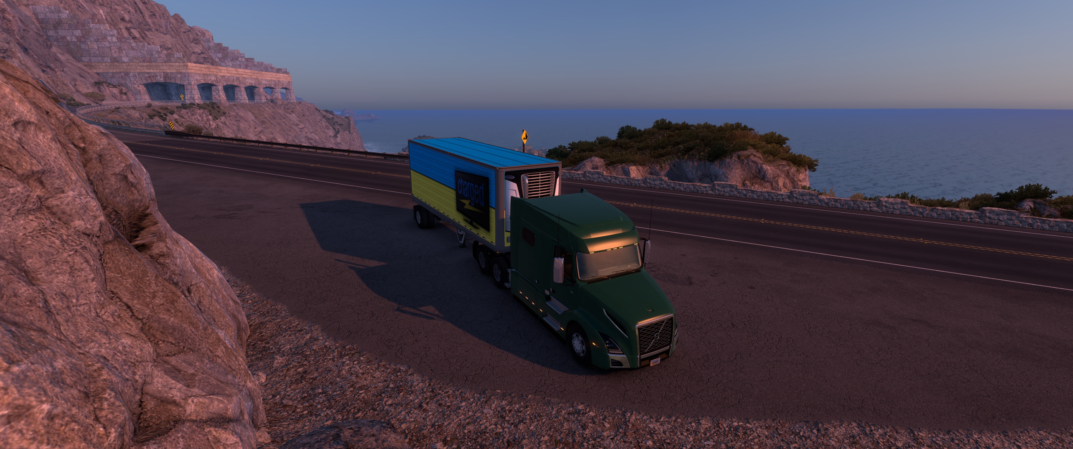 Image by ShillienSaint