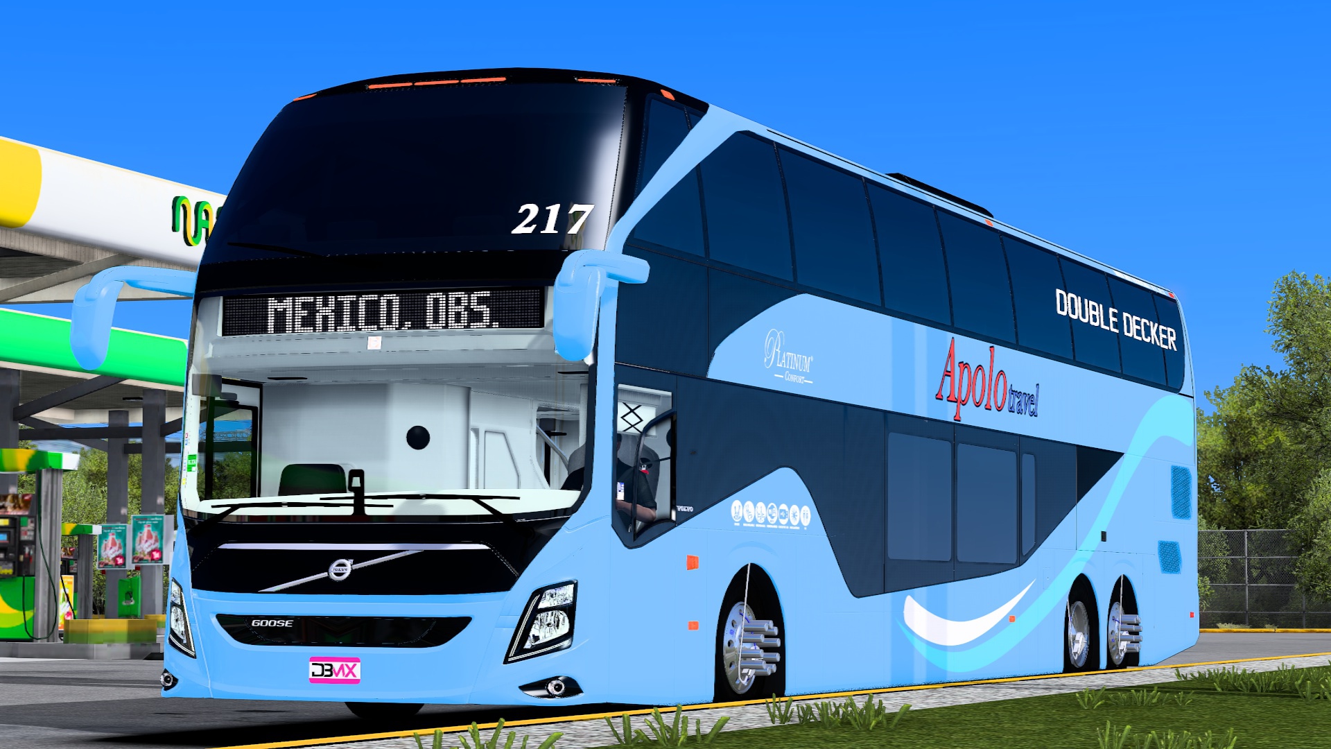 Image by David_Monroy