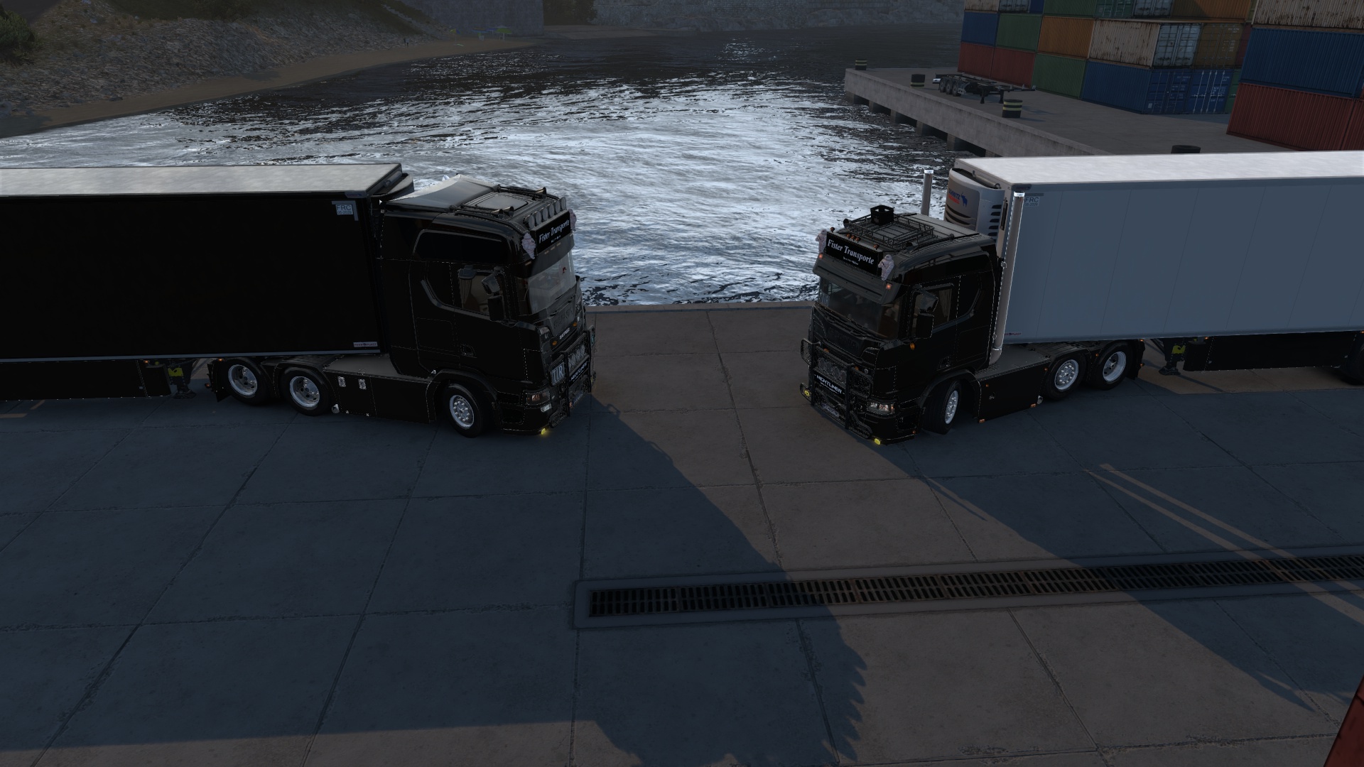 Image by Genisys6969