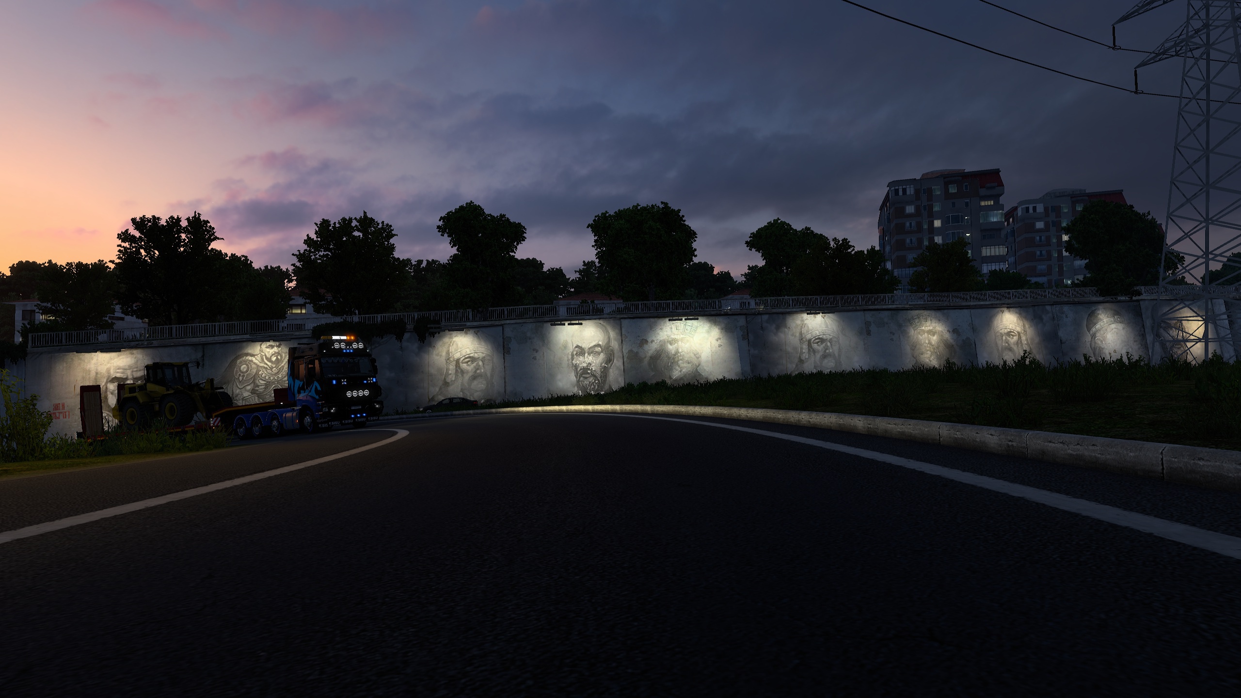 Image by pepperspray0815