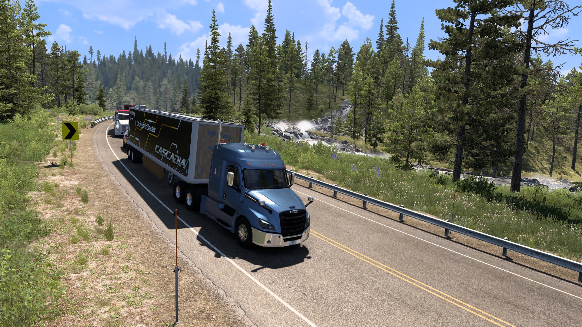 Image by talisman9181