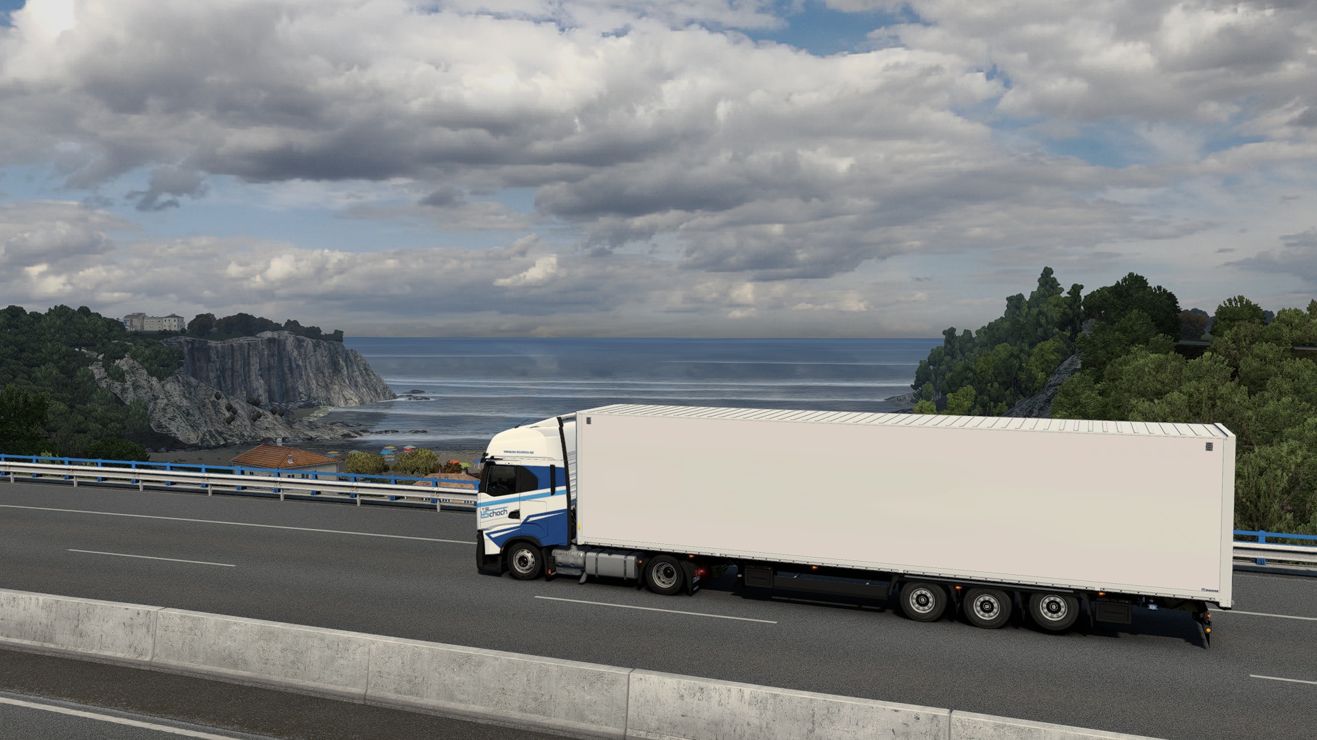 Image by ovidiumarian_kz