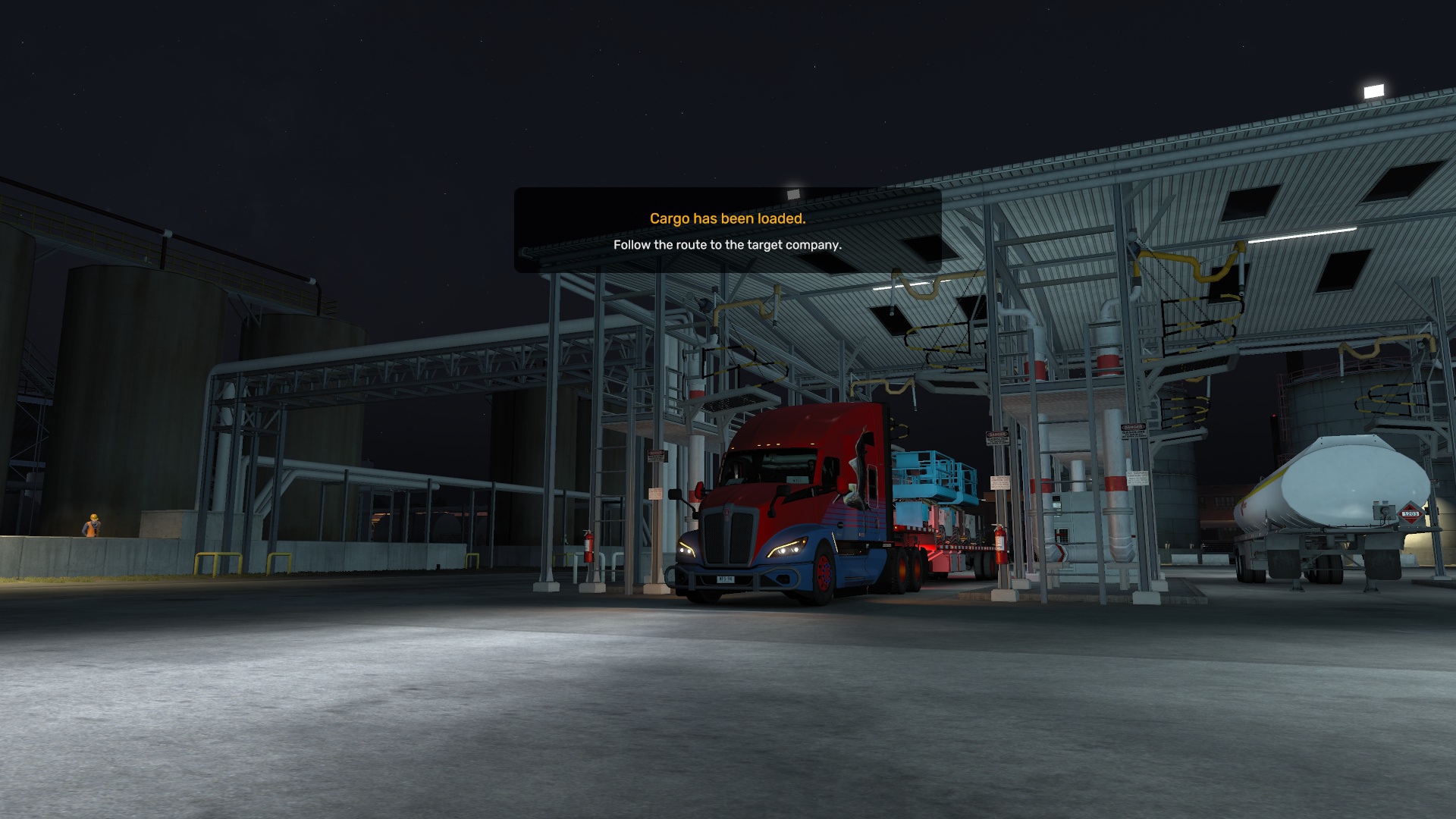 Image by roadracer94