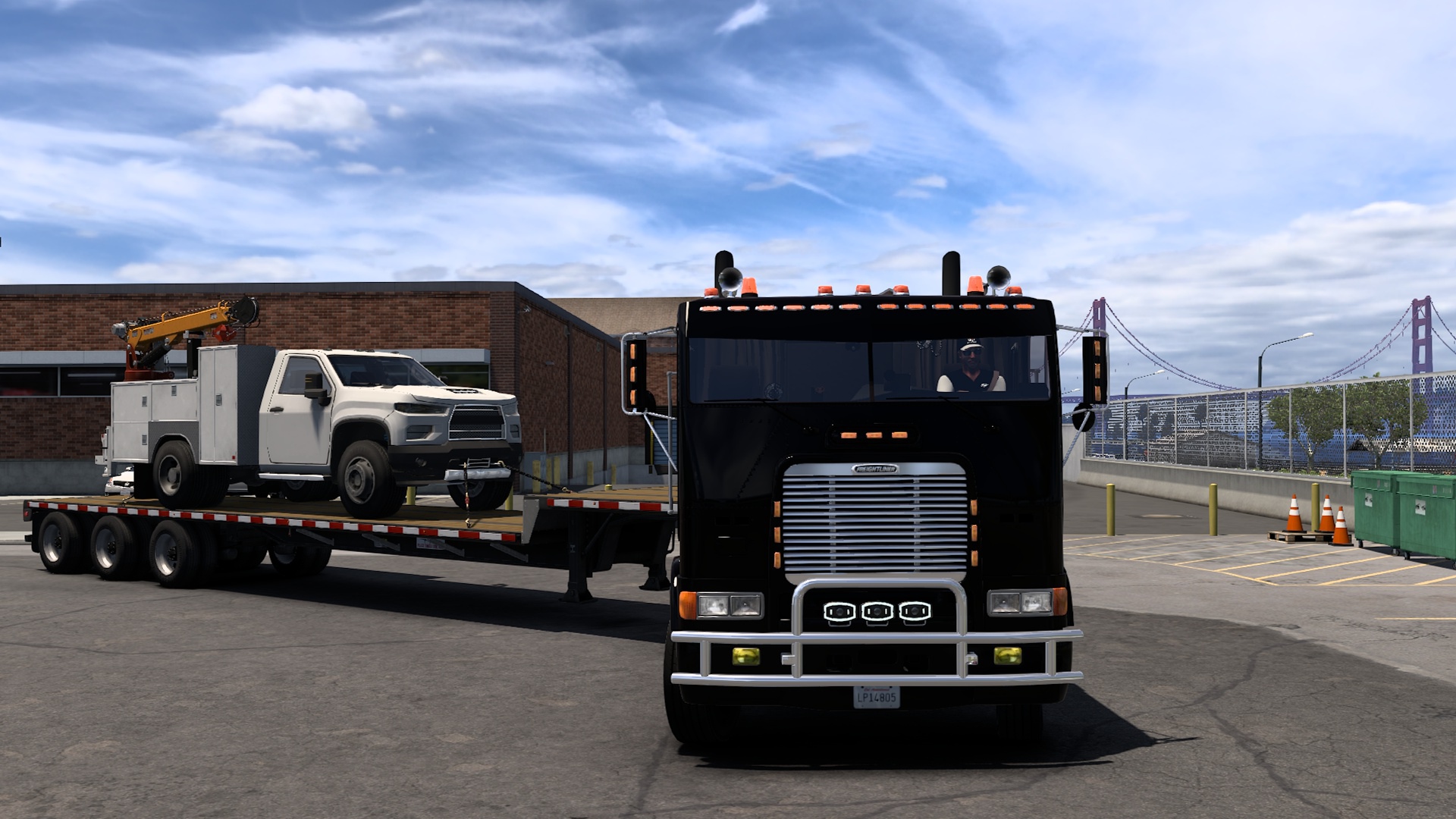 Image by ltn_alberich