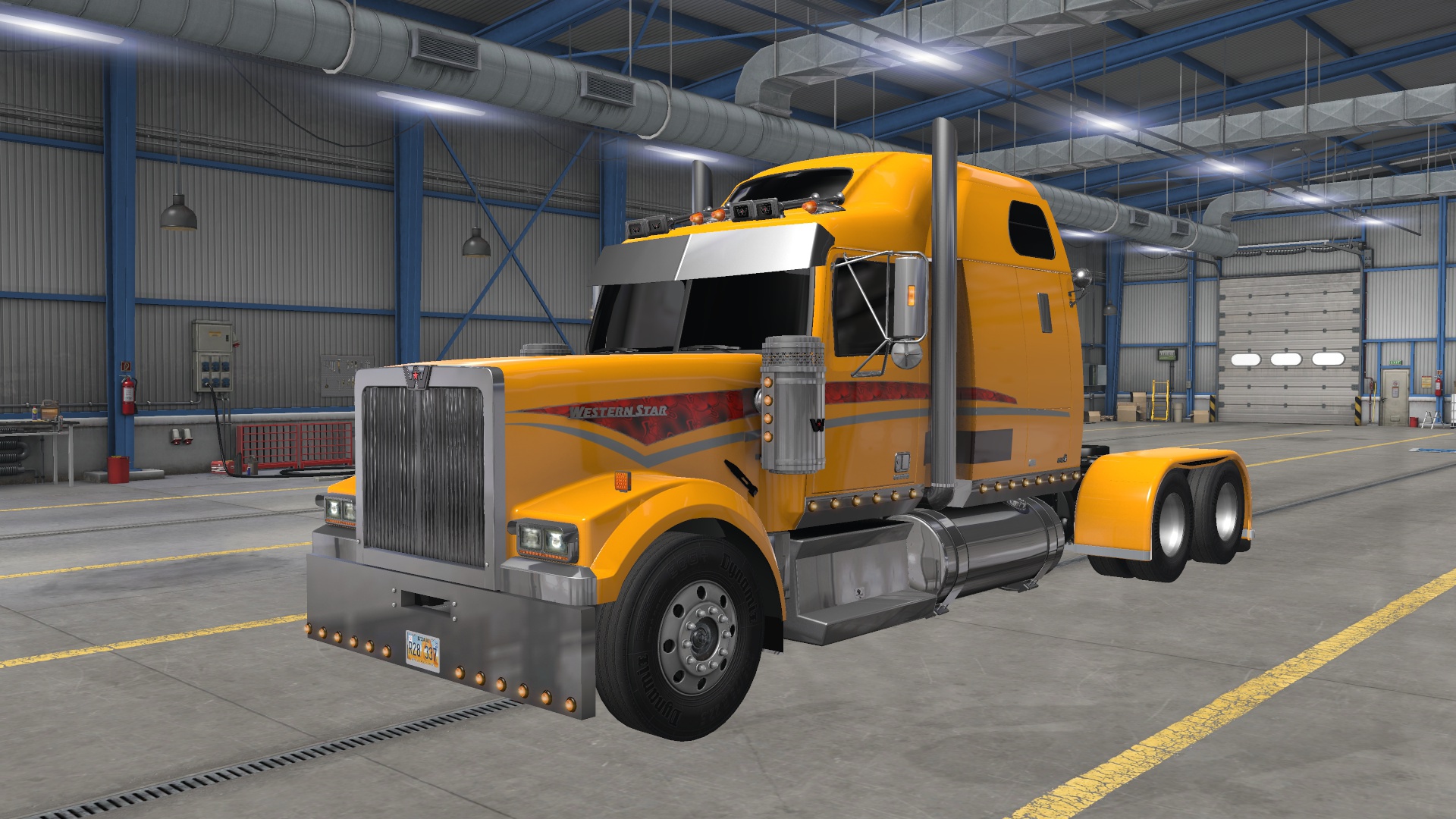 Image by Gear_Jammer2