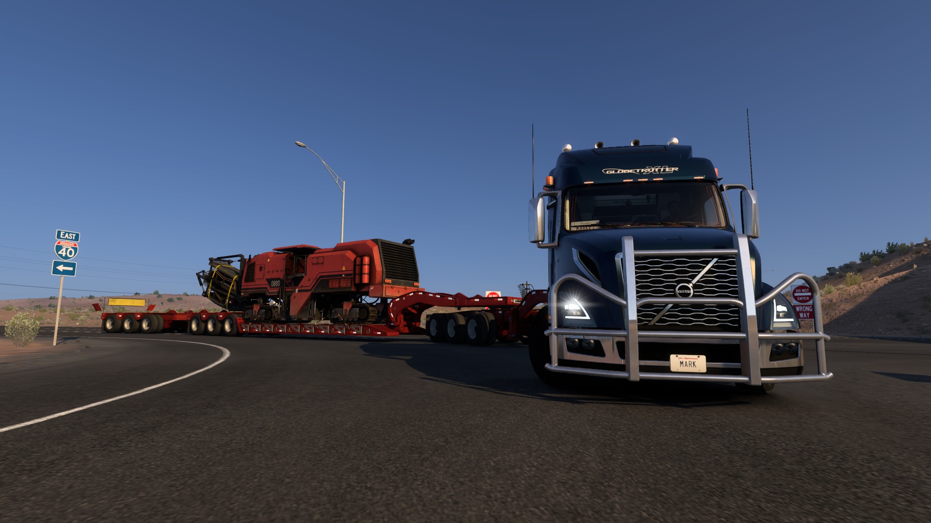 Image by market_market