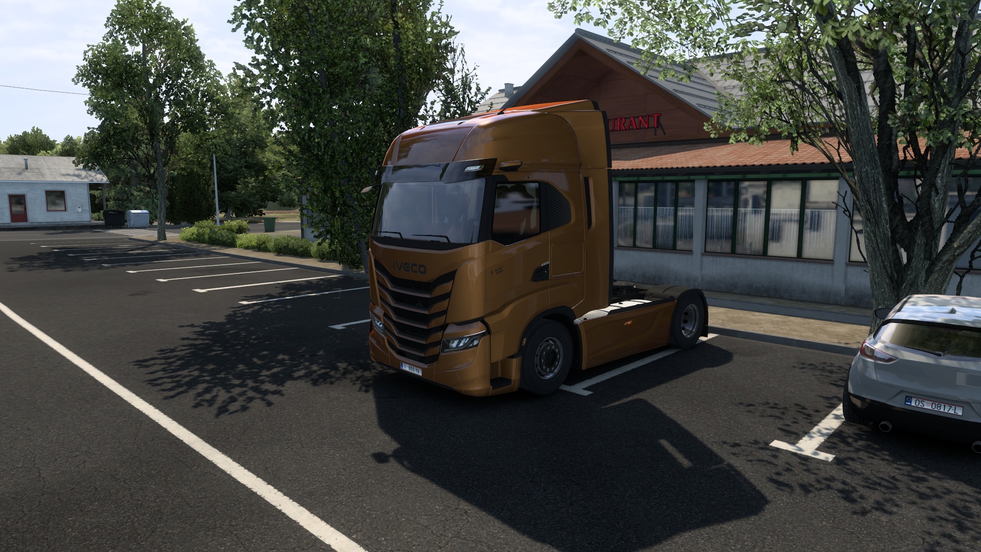 Image by Jackson429