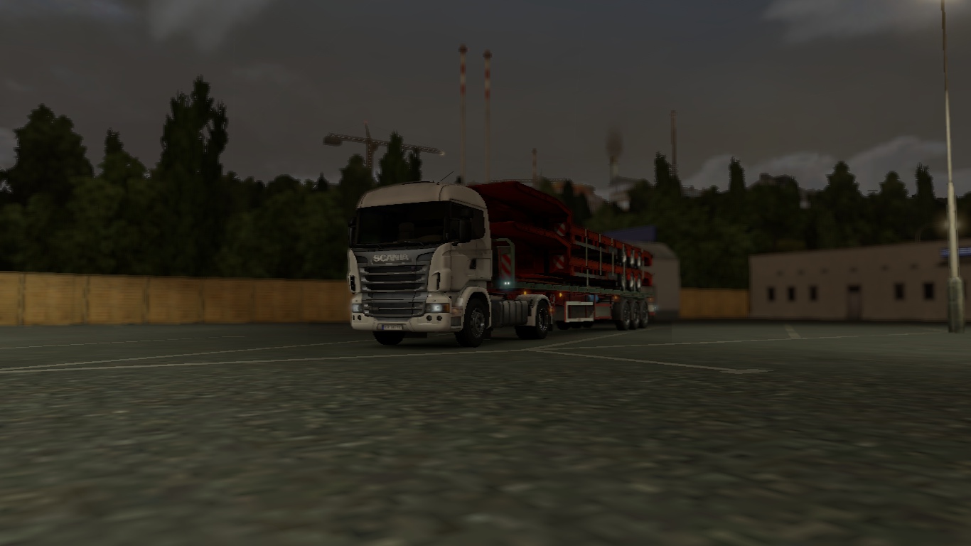 Image by Brygadzista