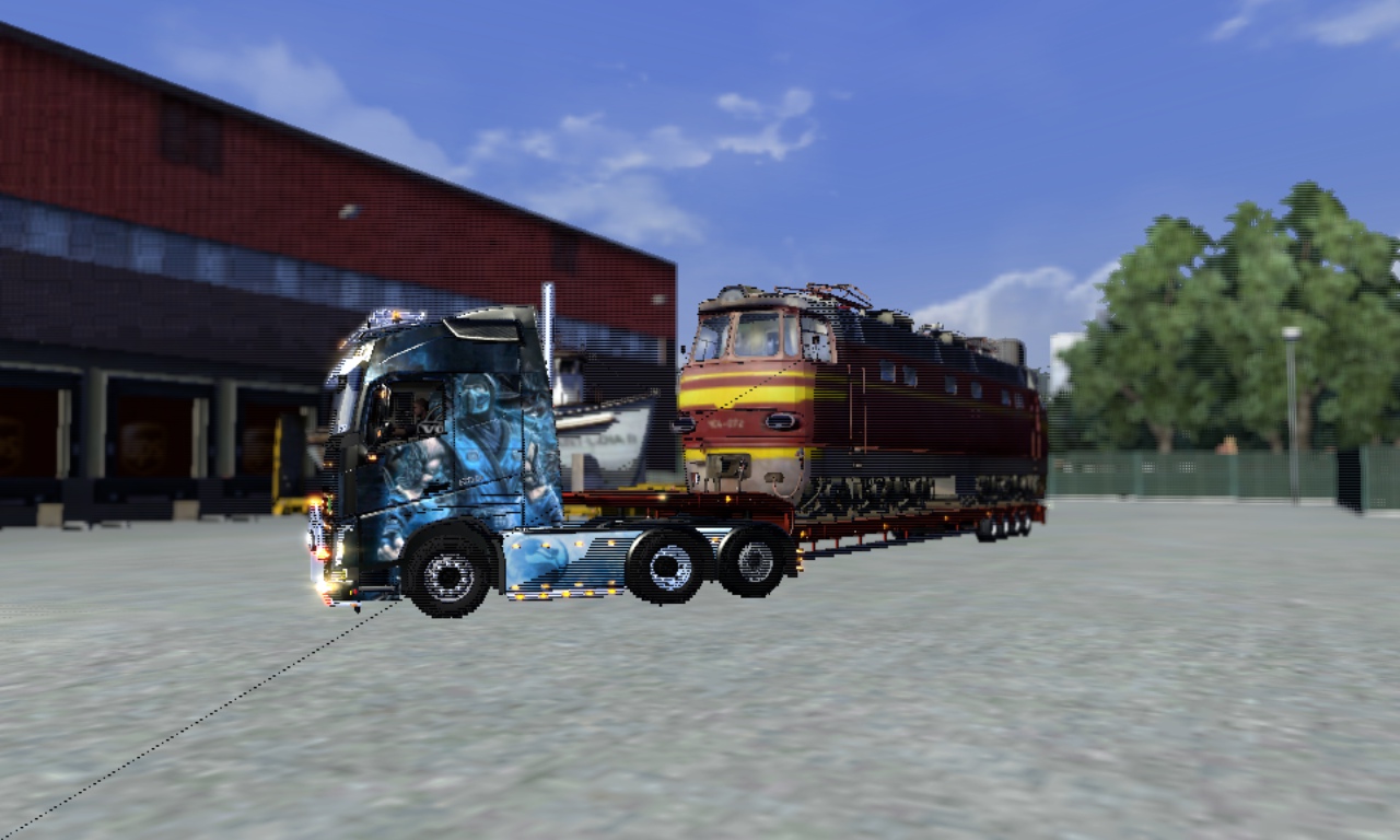 Image by thebluefoxx