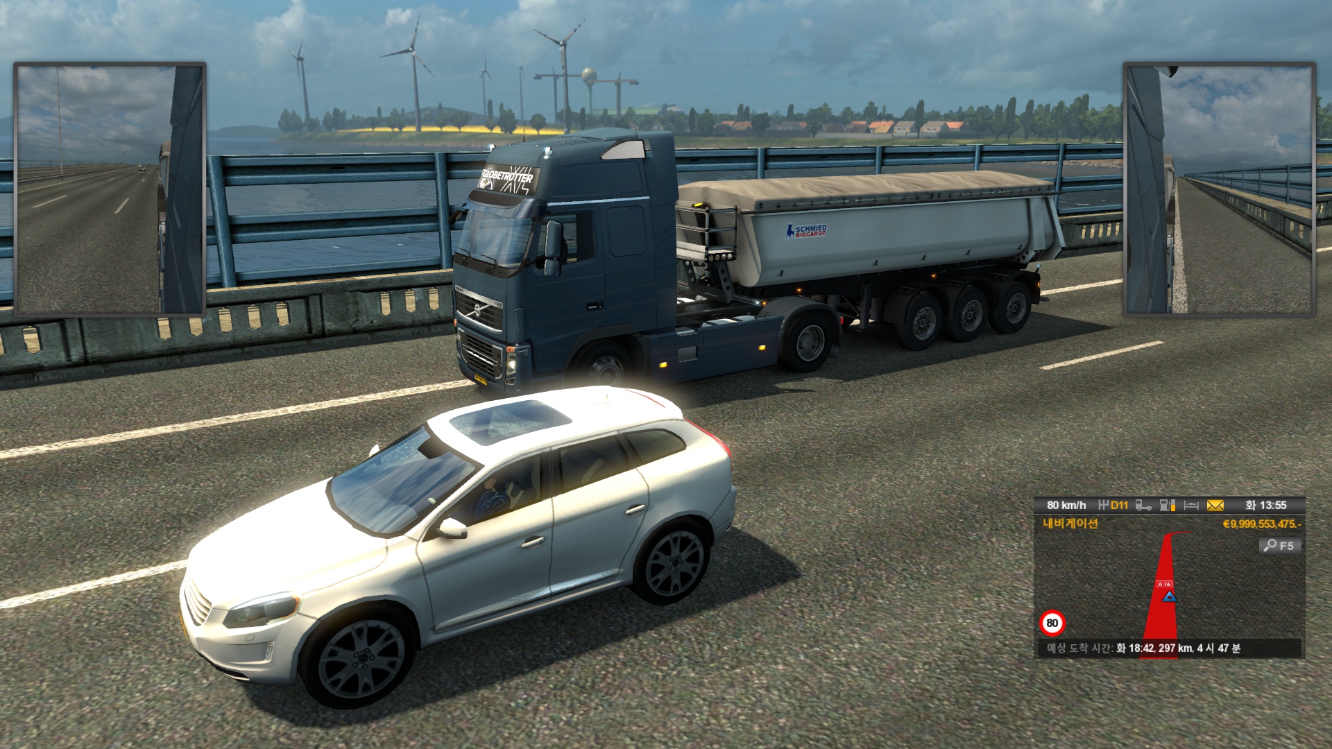 Image by tytu911