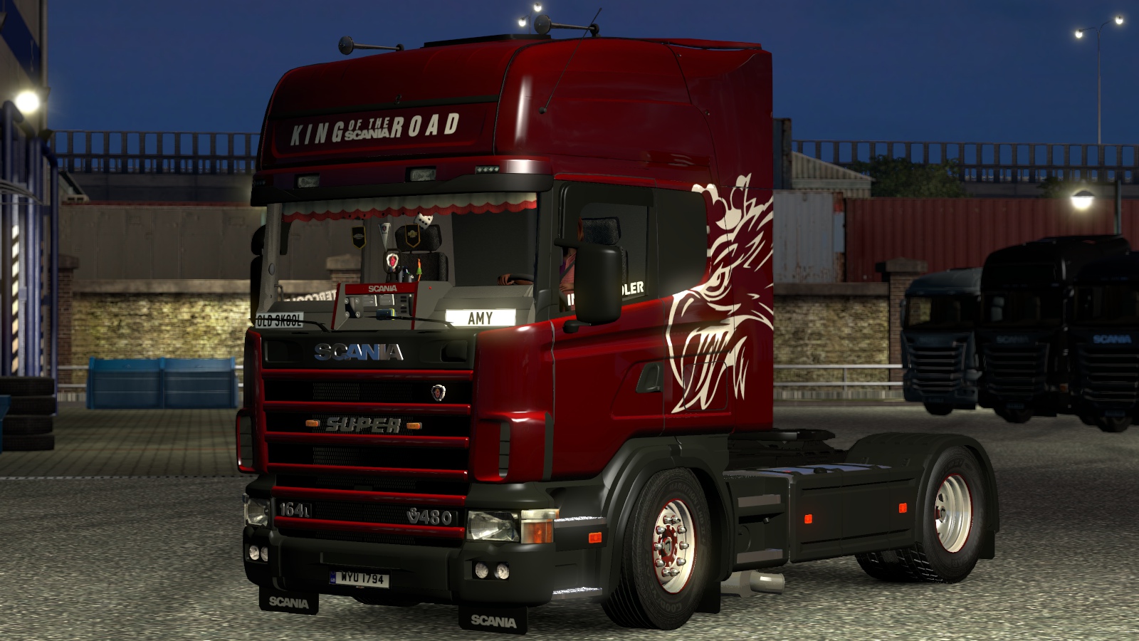 Image by AccelMeister