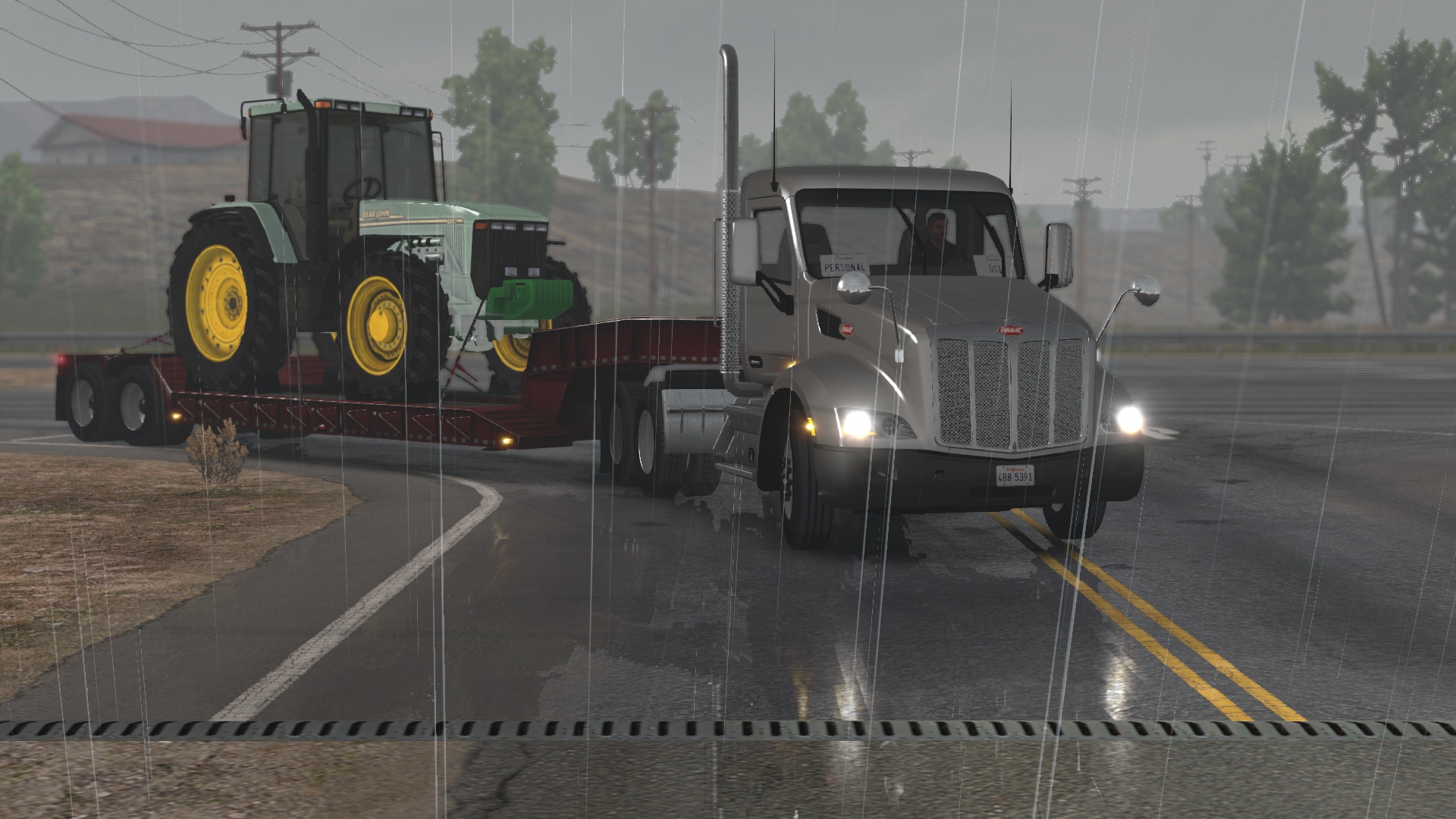 Image by TubewayArmy