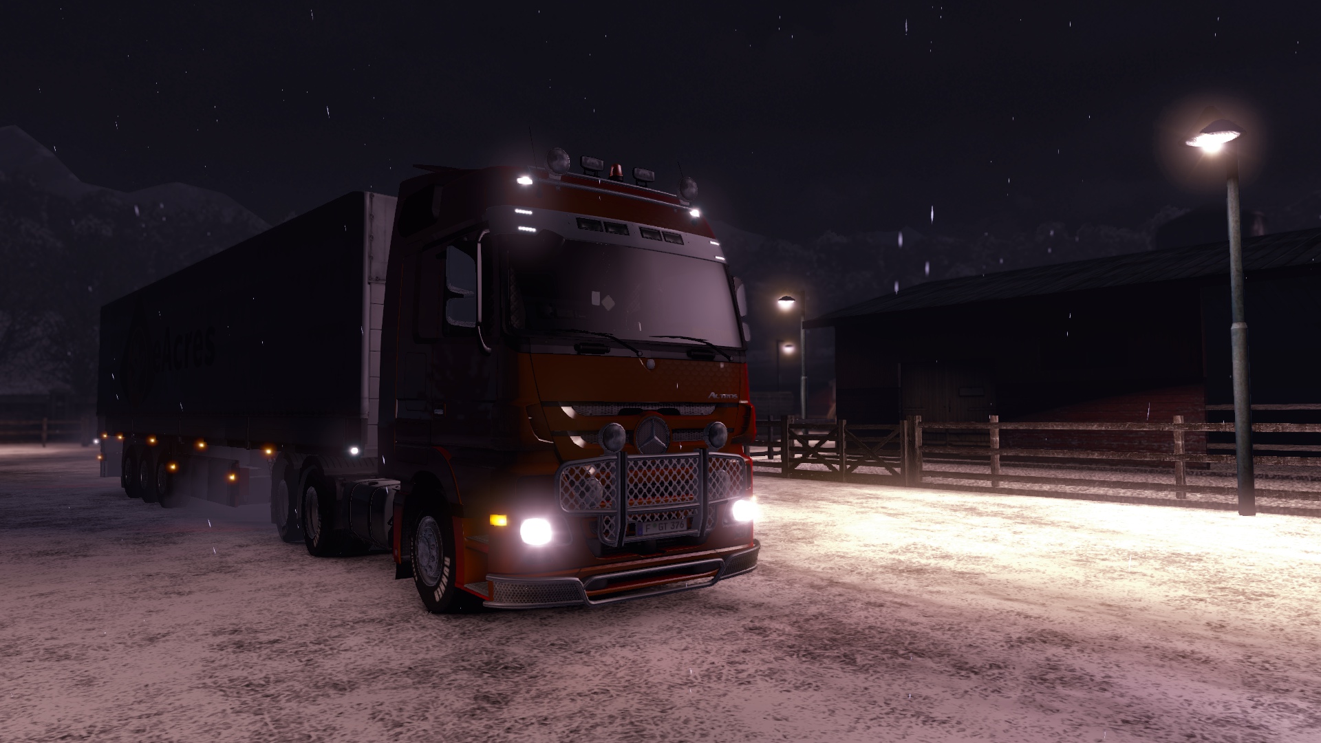 Image by sunnychilla