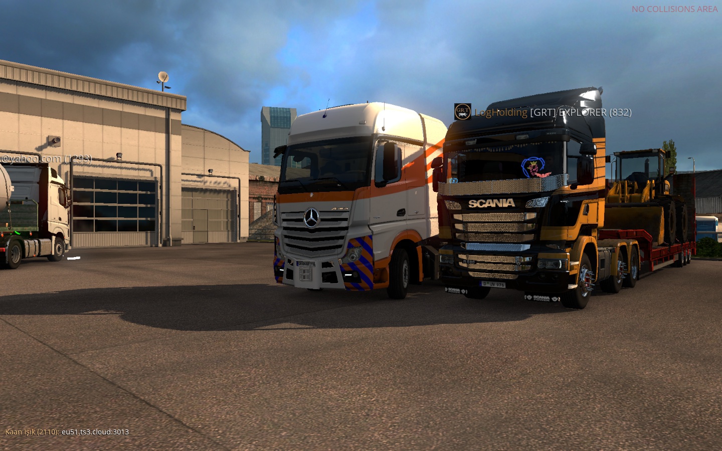 Image by ewertonnarita