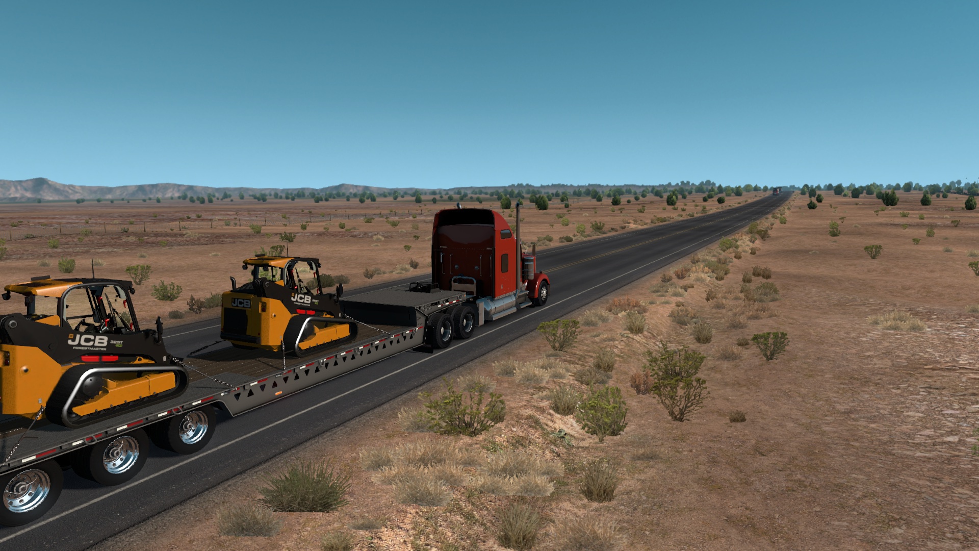 Image by Rexen_Squared