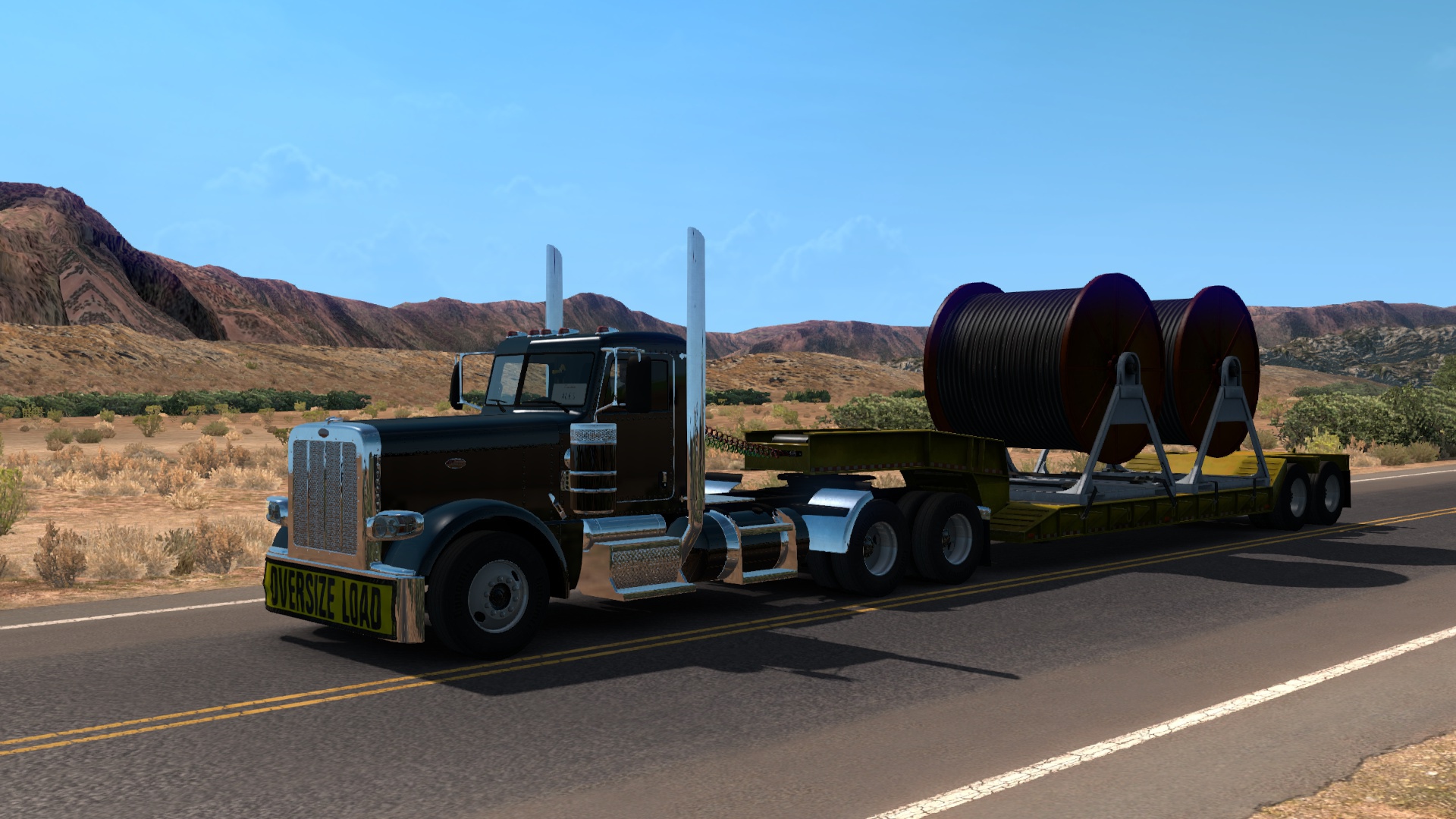 Image by urbanique75