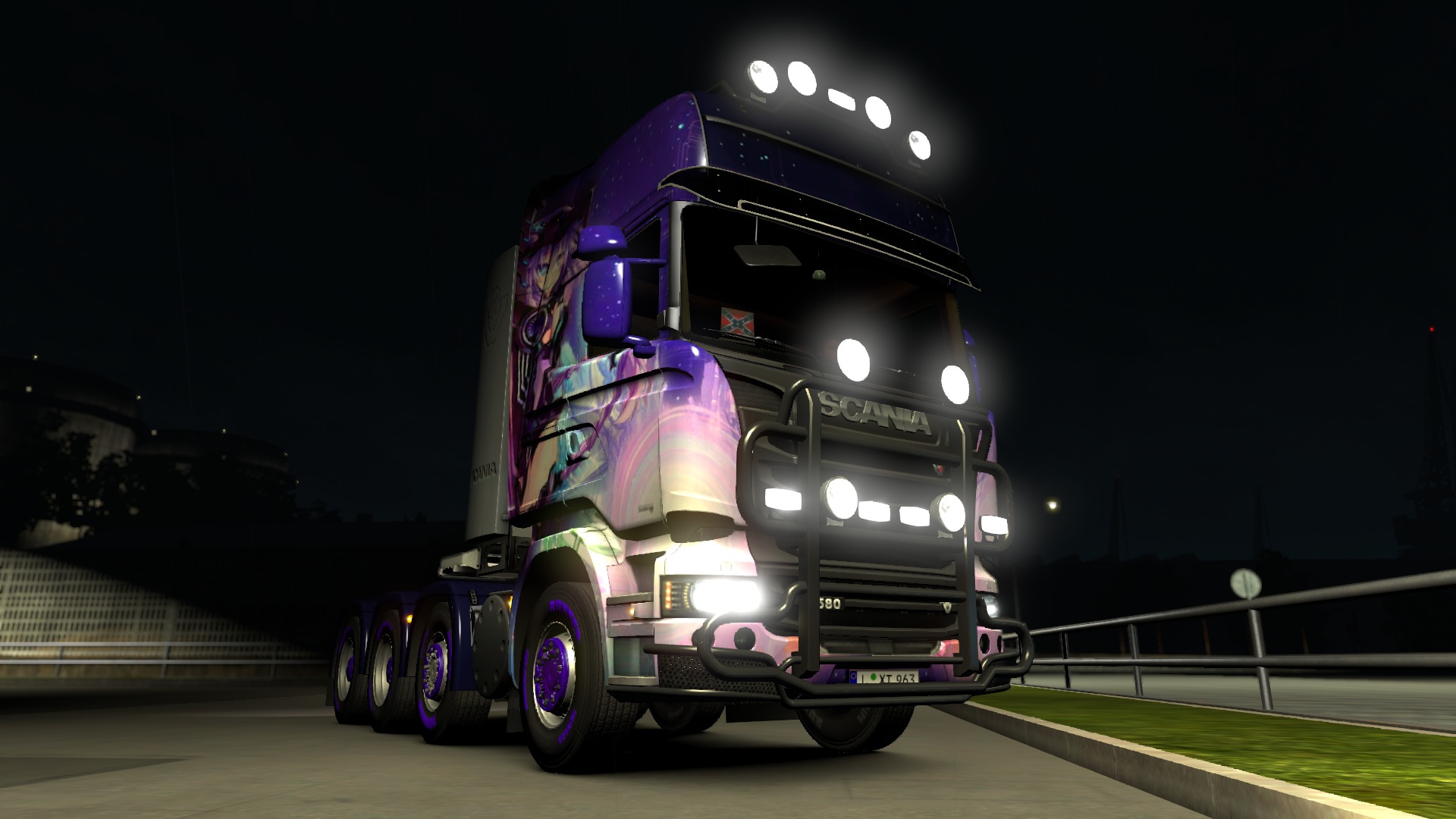 Image by real_LOL221