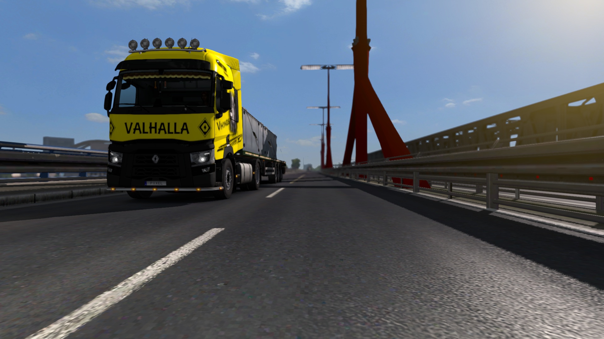 Image by PixelGaming