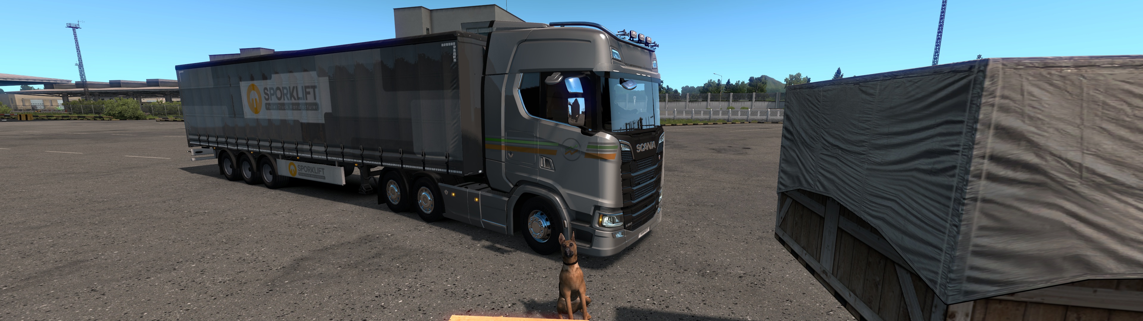 Image by kkamikkaze2424