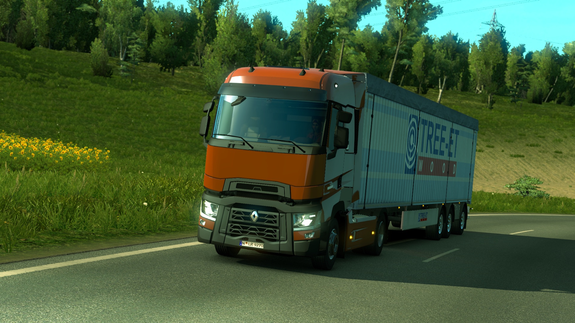 Image by MartabakKeju