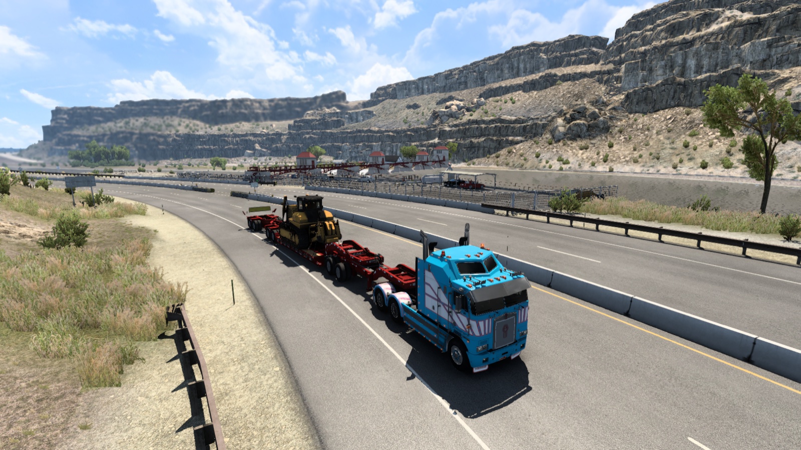 Image by BeaStLy_Buds_Inc