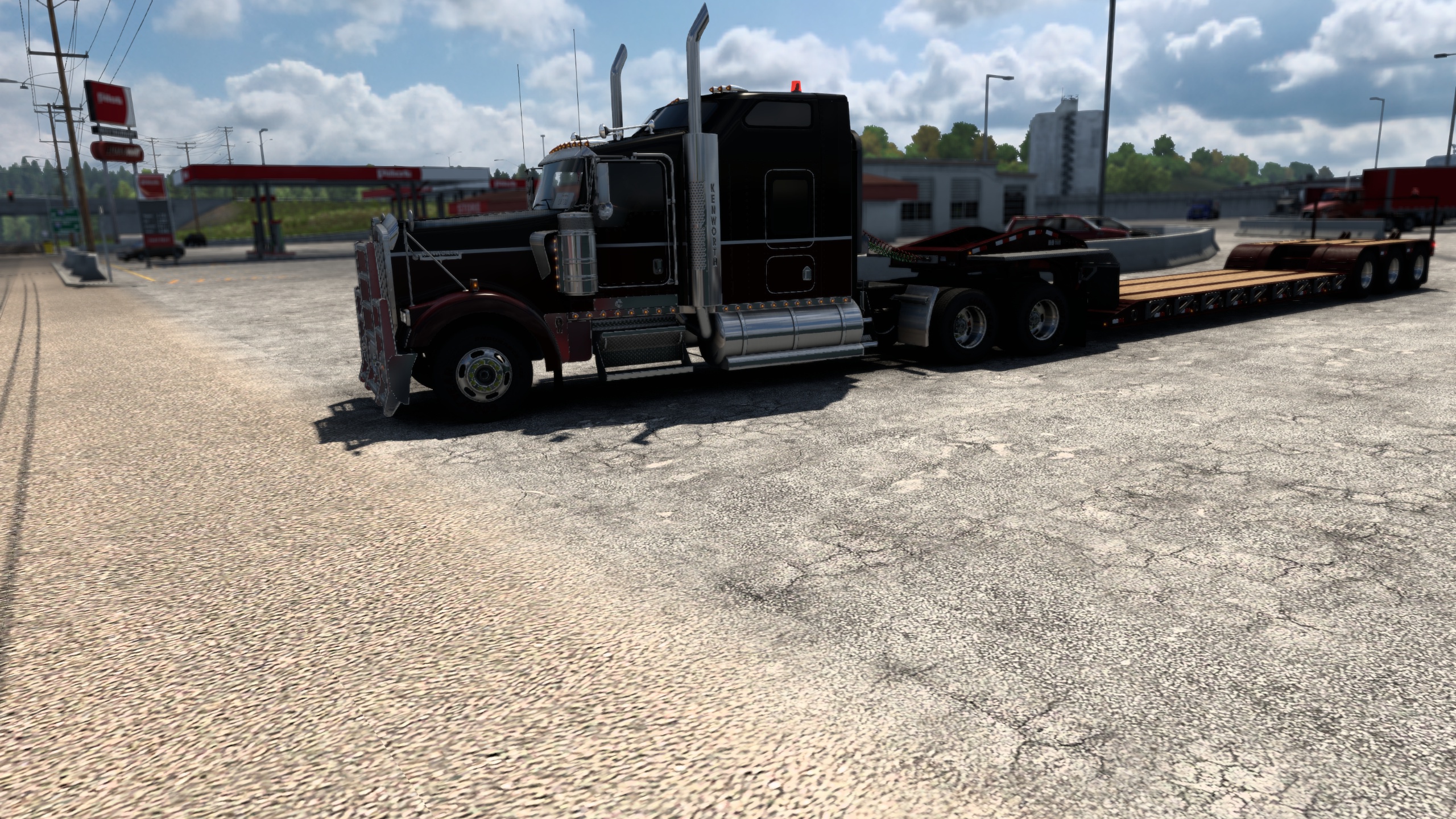 Image by Zenomorphia